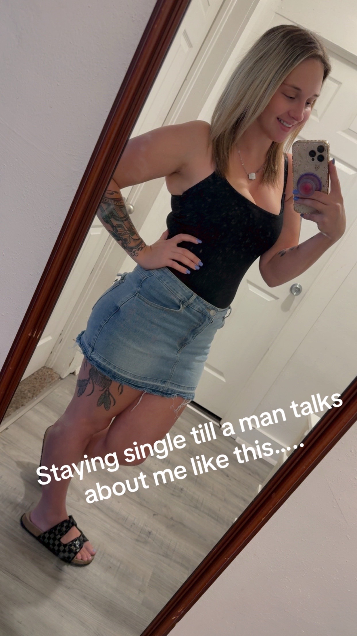 @Brittnee Noel