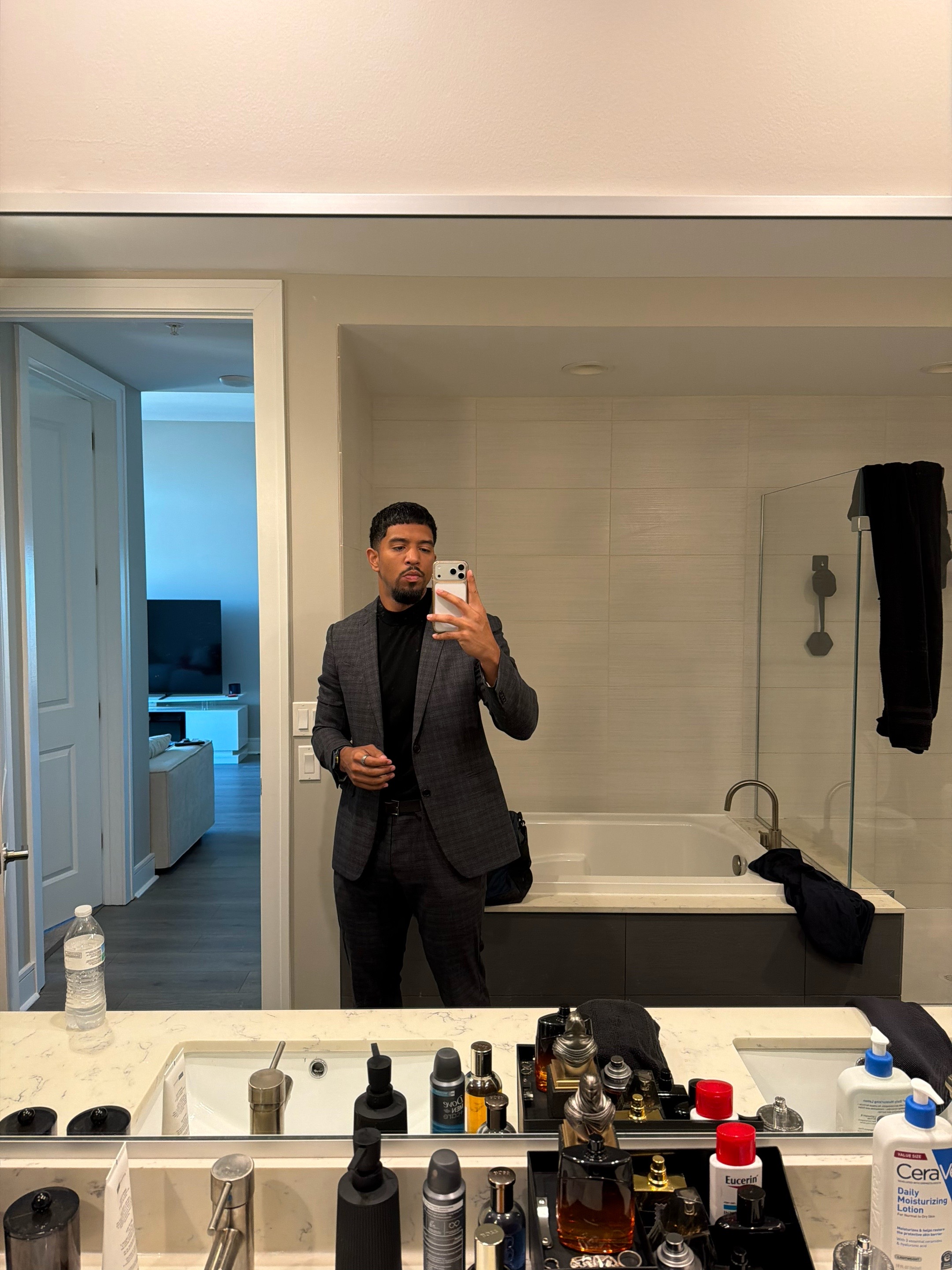 @Johnathan