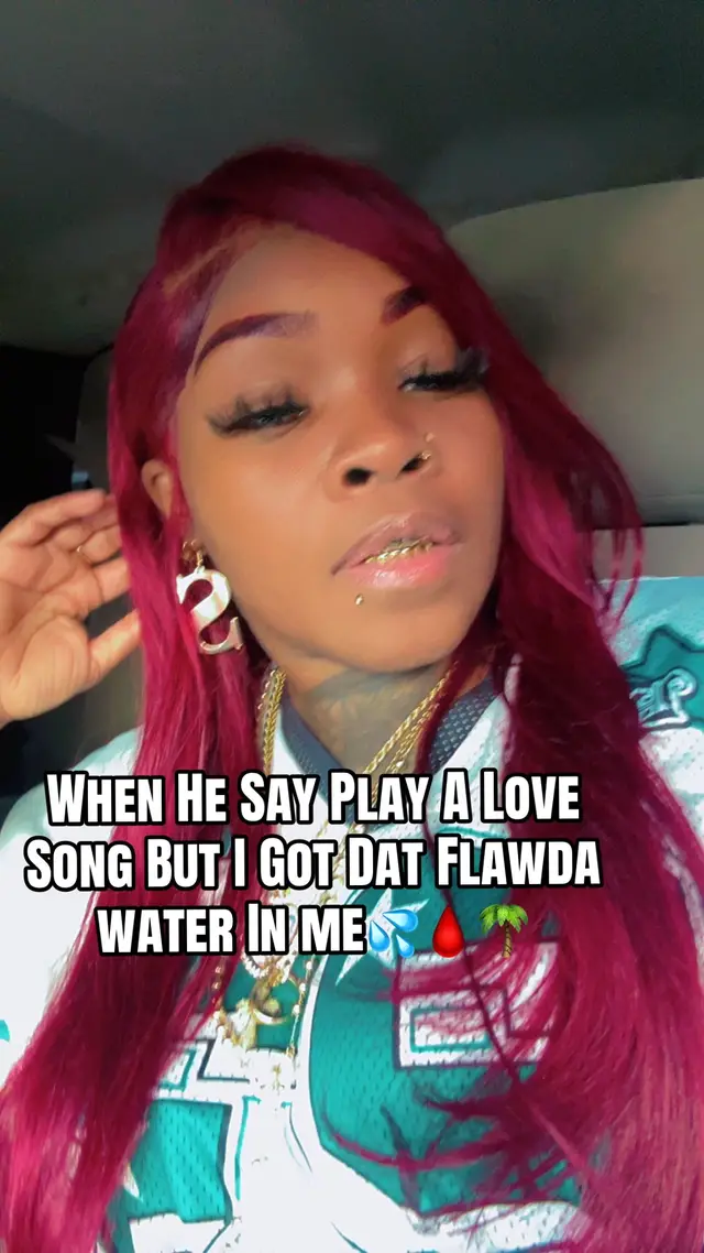 @LingLing📿💫🧘🏽♀️✨♋️