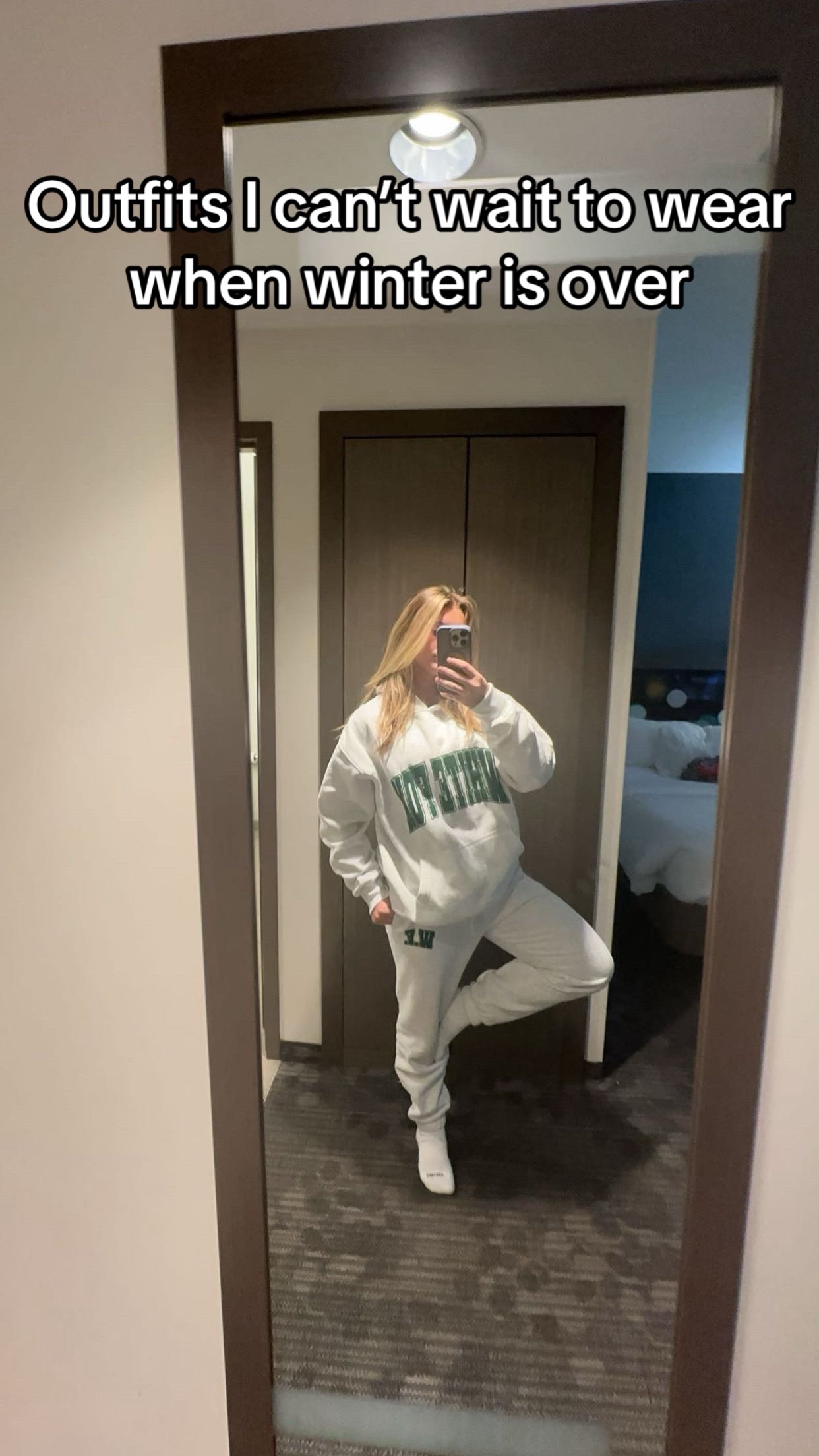 @Rainorshine