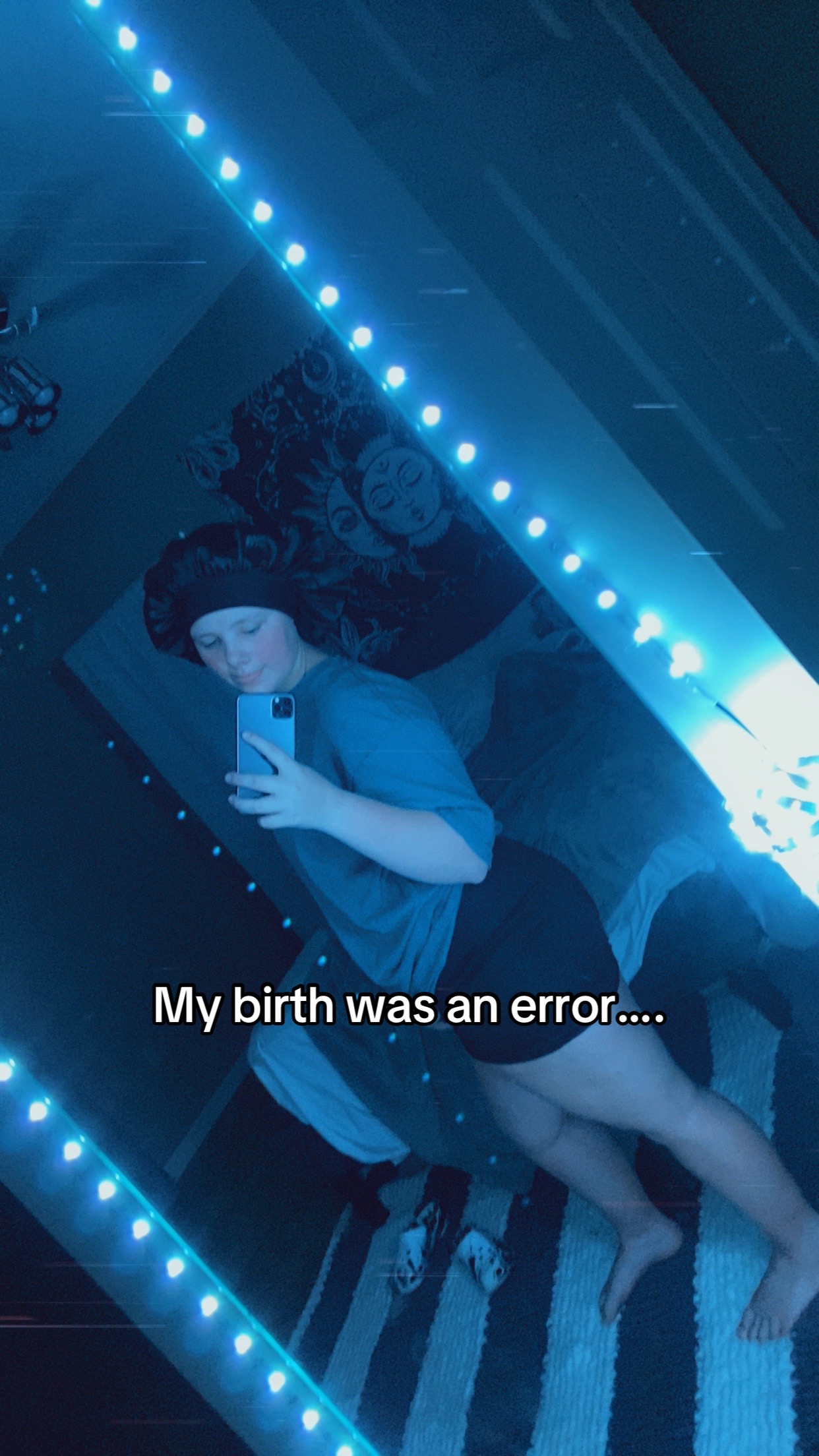 @Kaylee 🩵🩵🩵