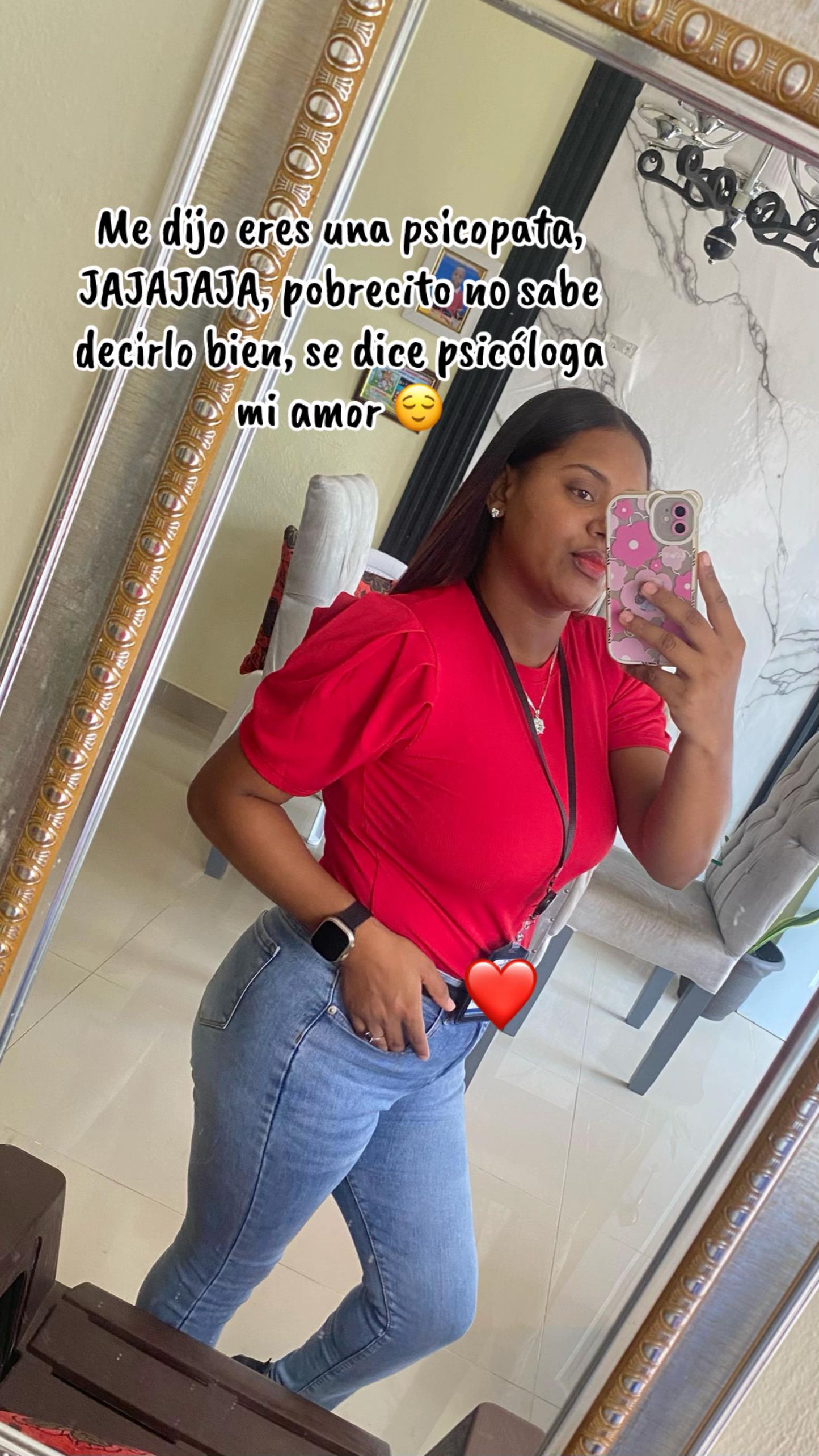 @🦋💫JOHANNA💫🦋