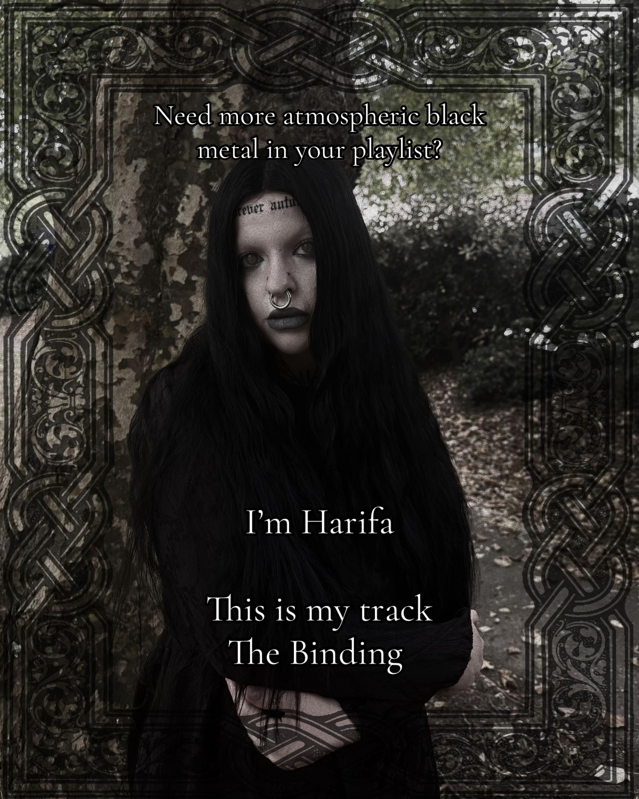 @harifa_music