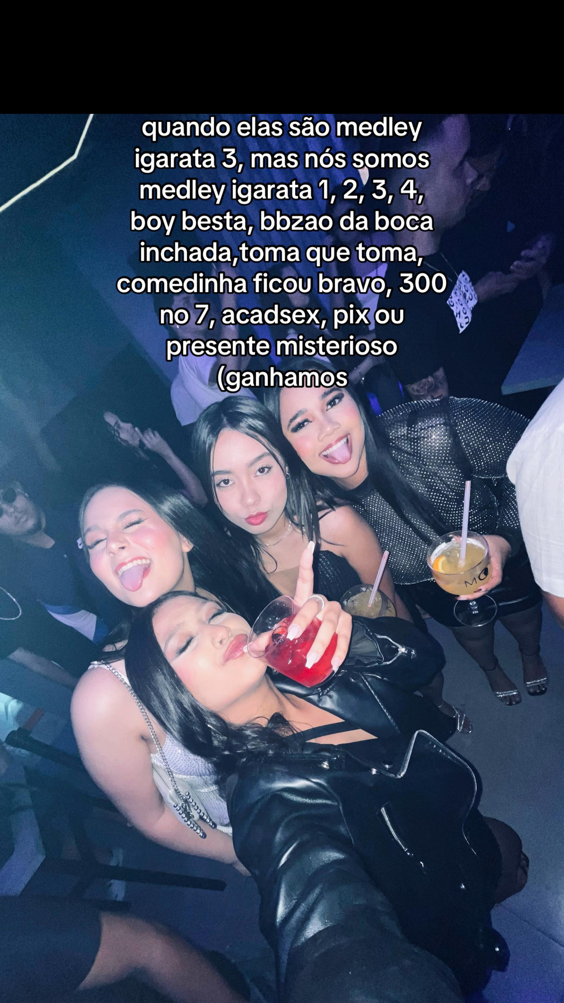 @amanda lobo