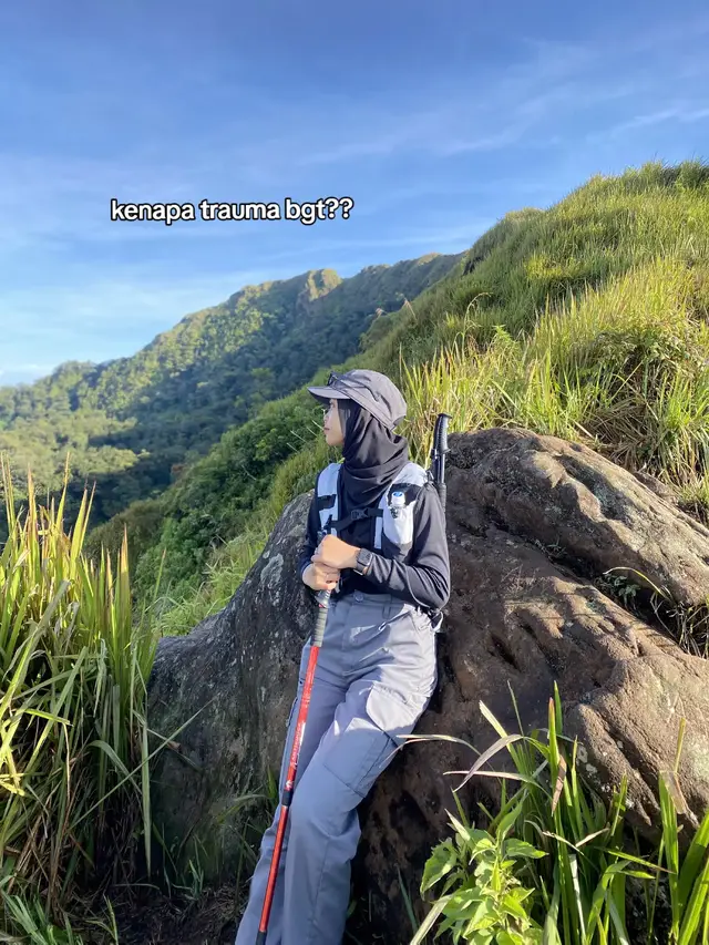 @matchadepankuu