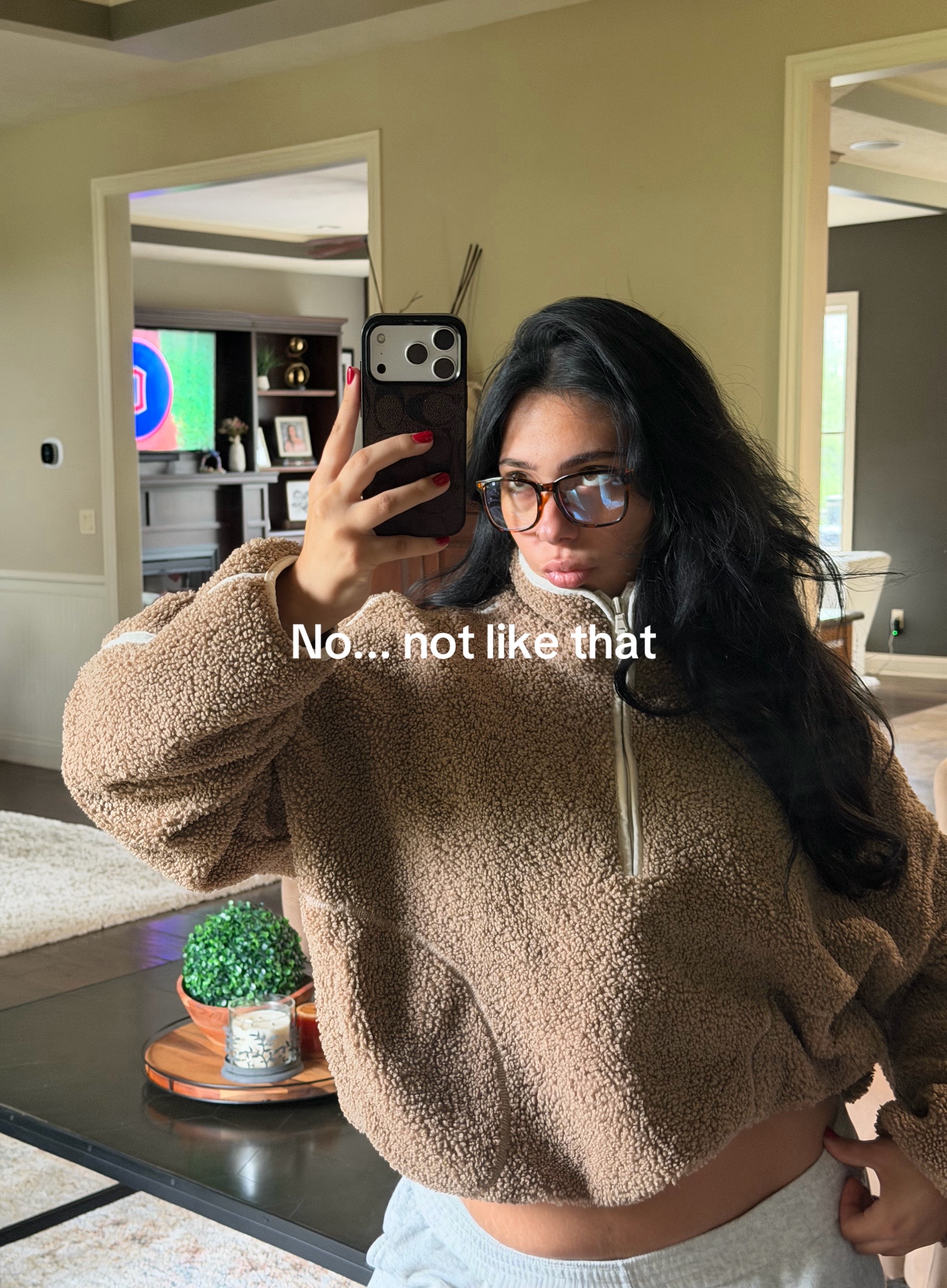 @Uglytwin