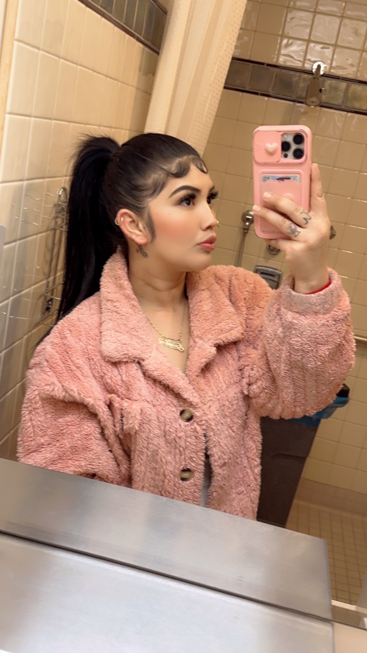 @Chinitaa💋