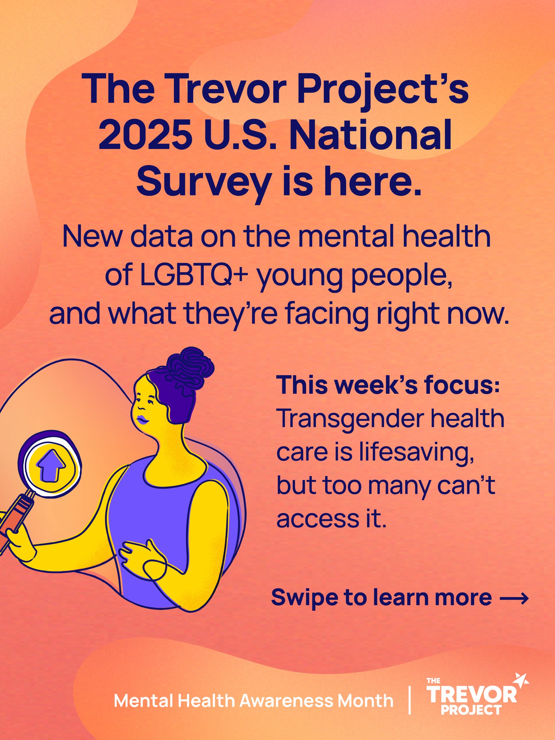 @TrevorProject