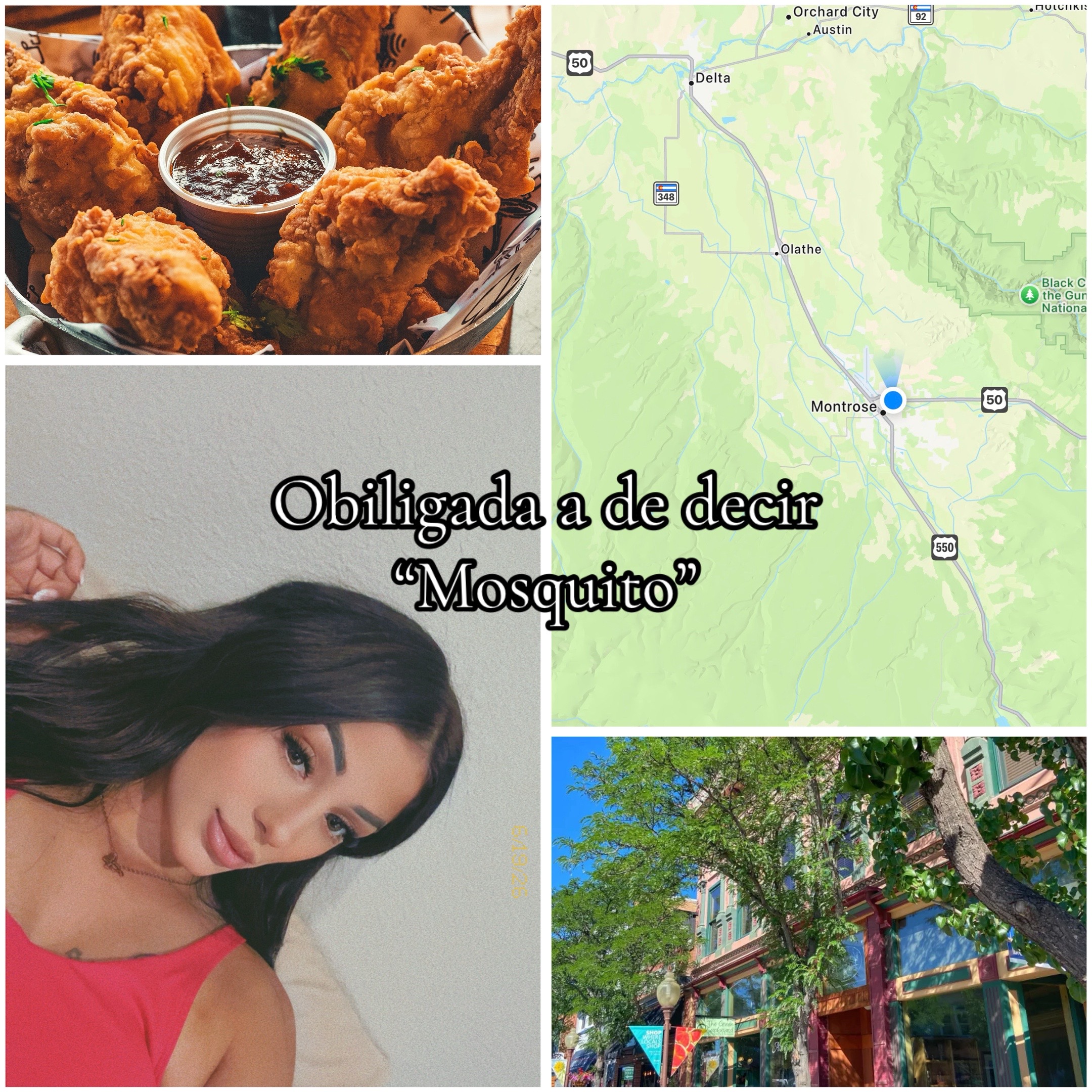 @AnaiGarcia❤️