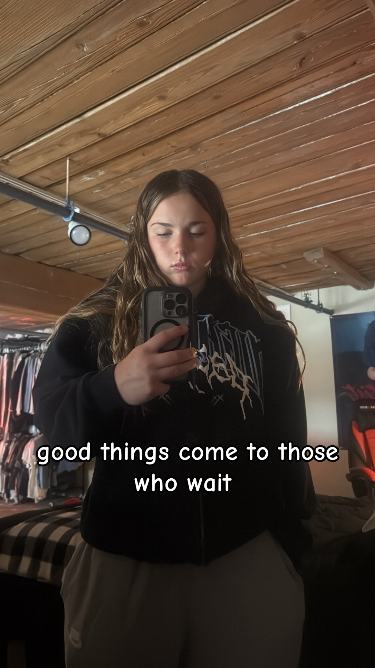 @BELLA