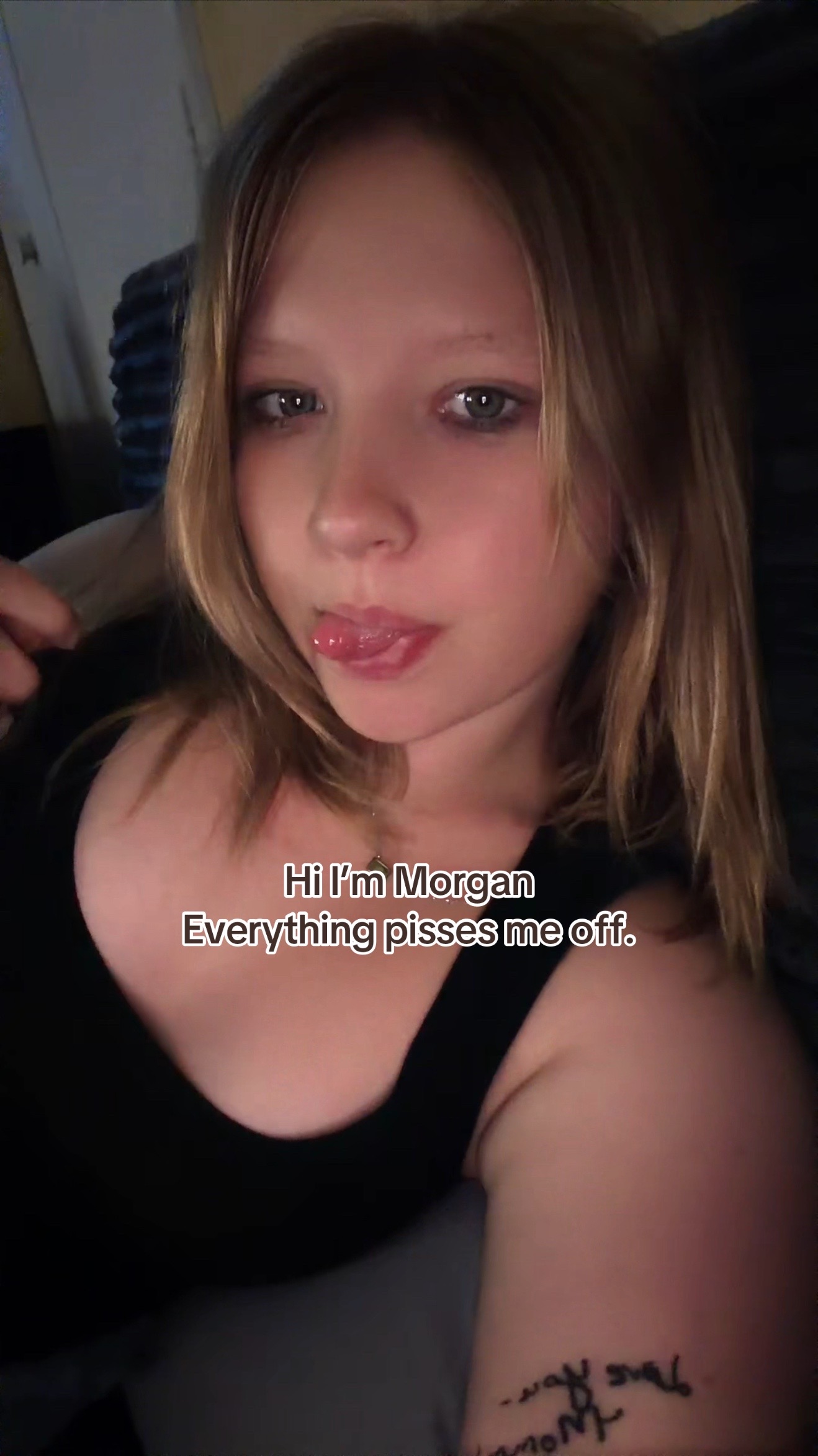@M.rae25