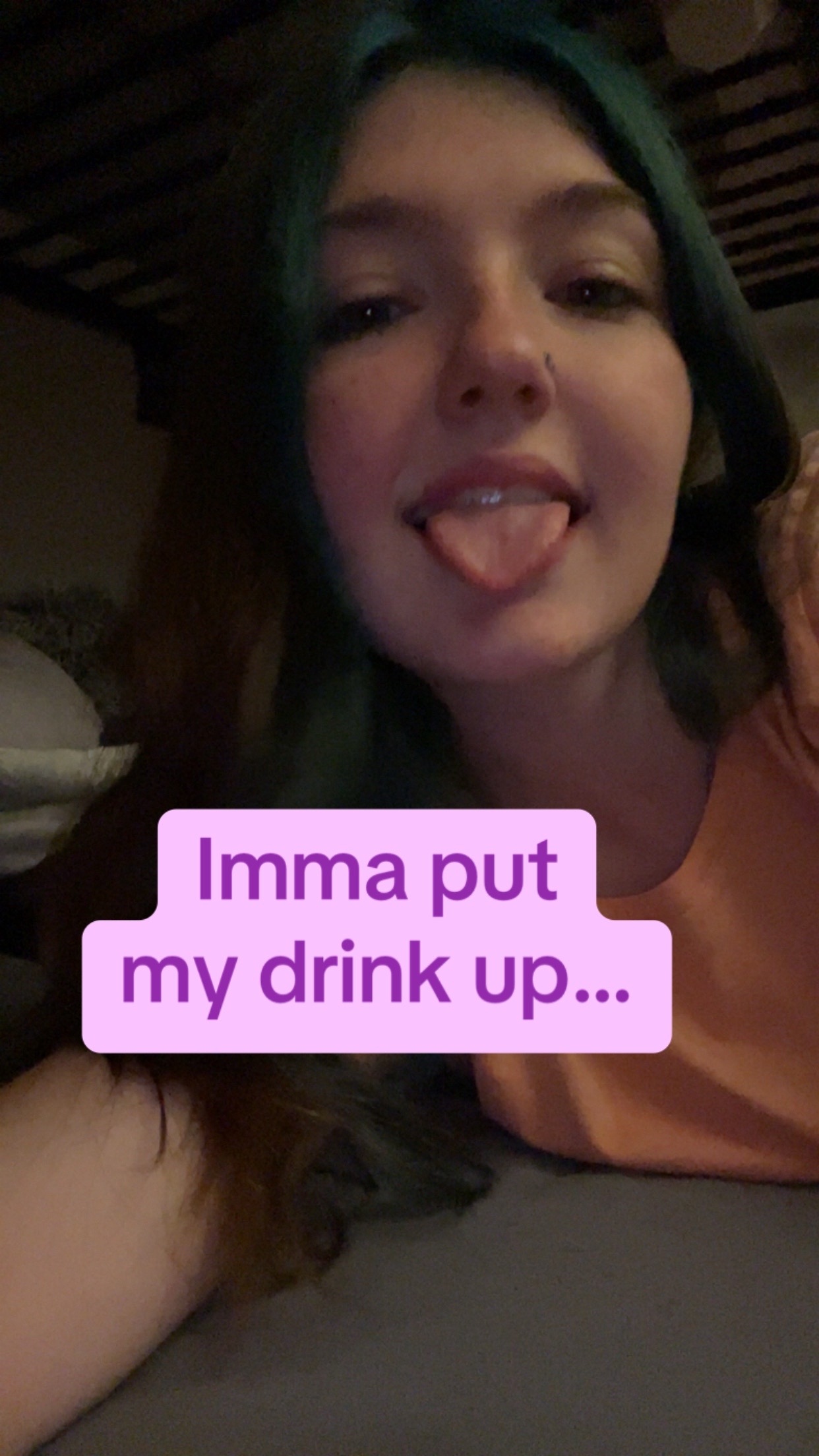 @Brandi