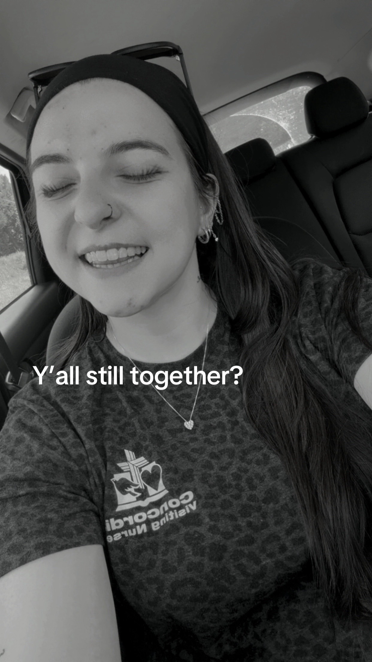 @taylor🔥💍
