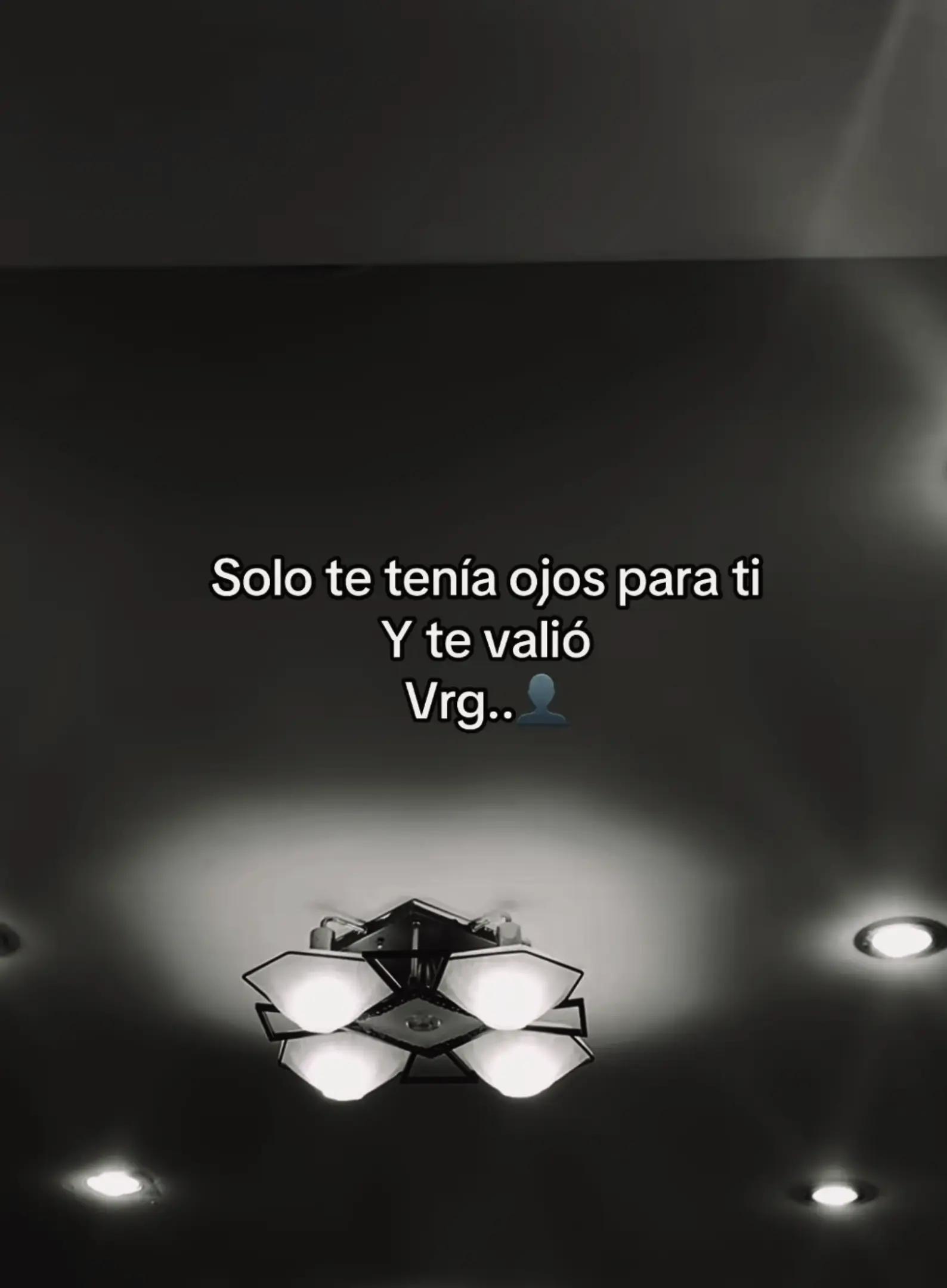 @natale rogeron