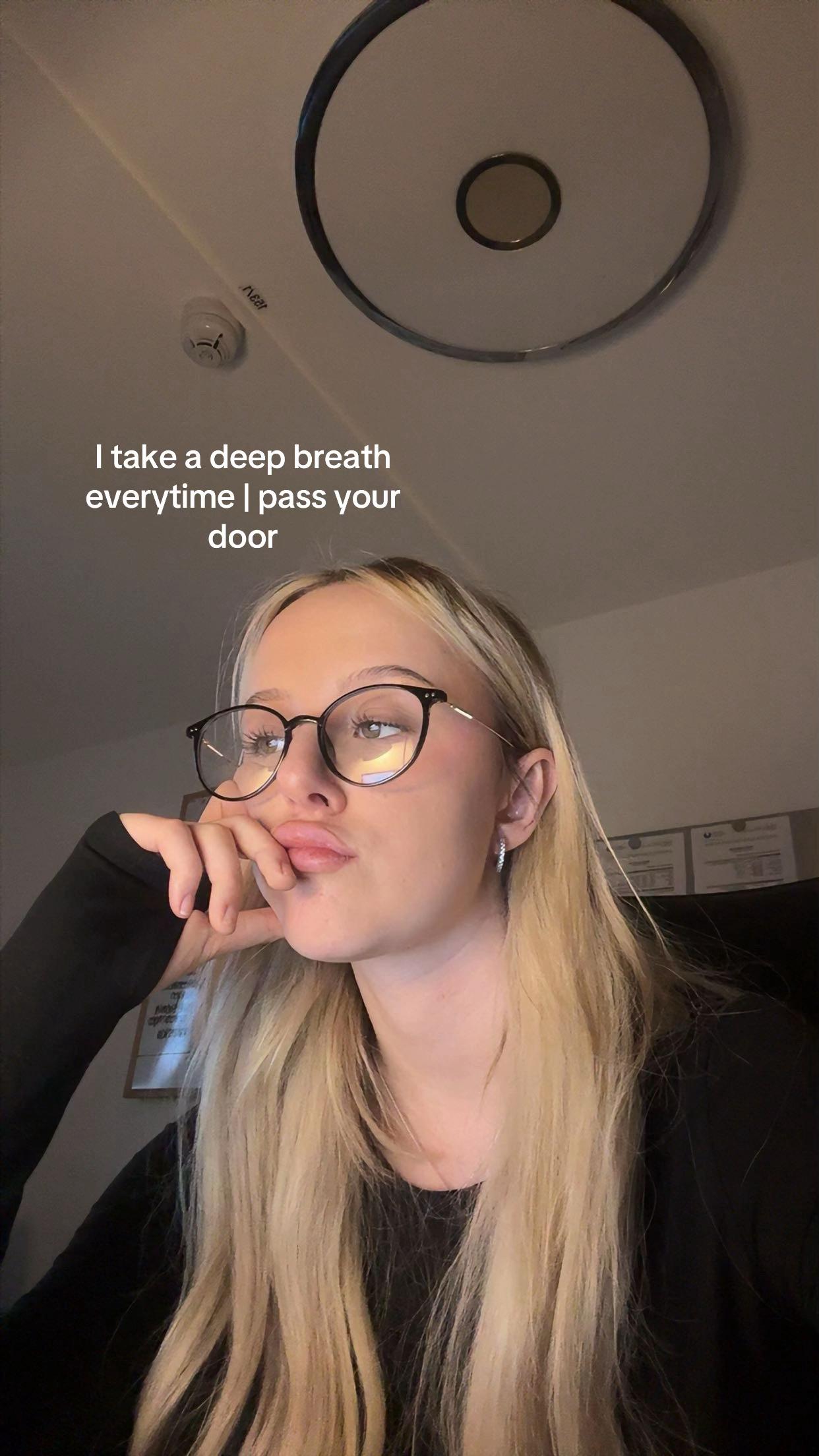@lari