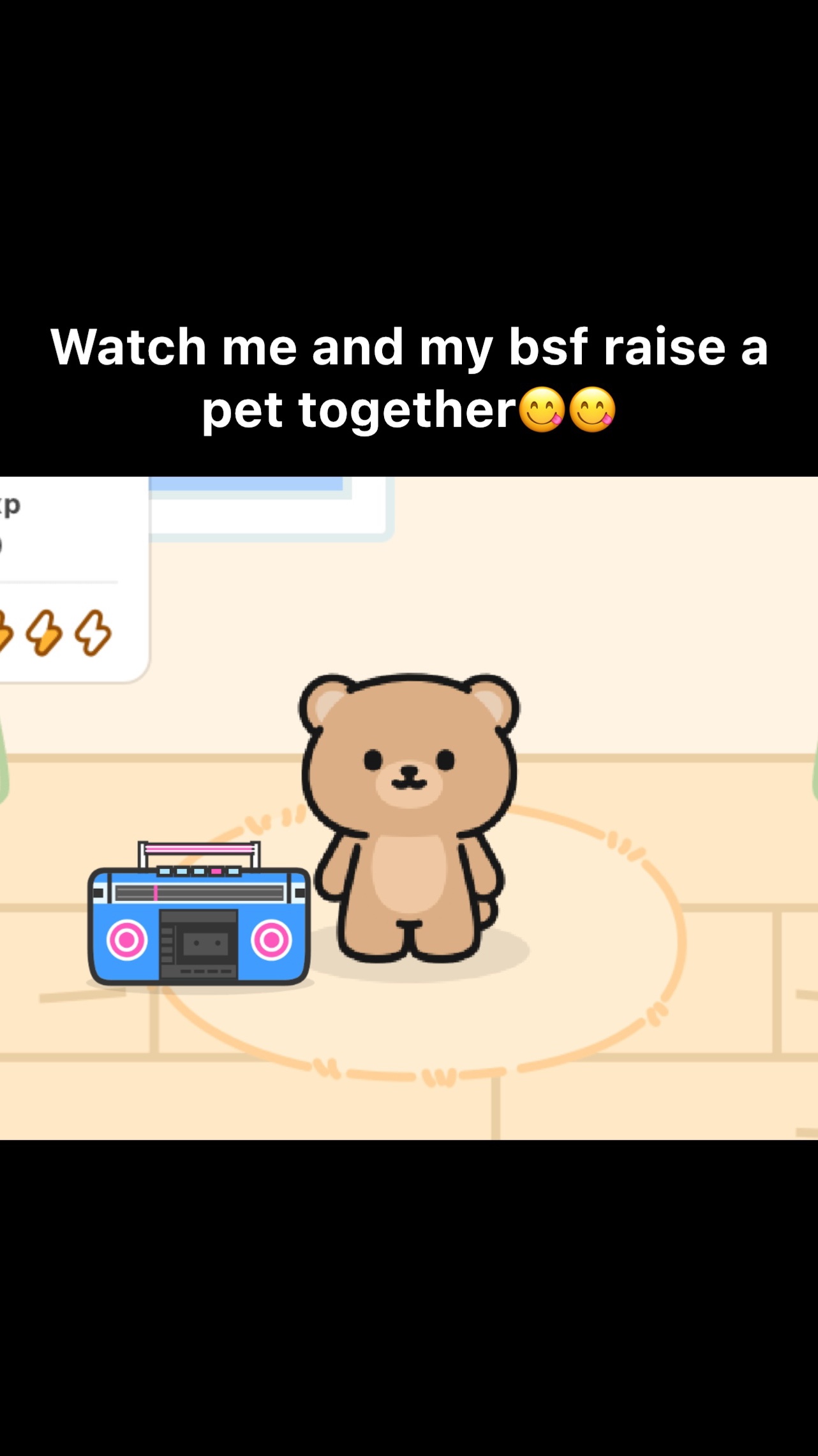 @rileythatperson4432