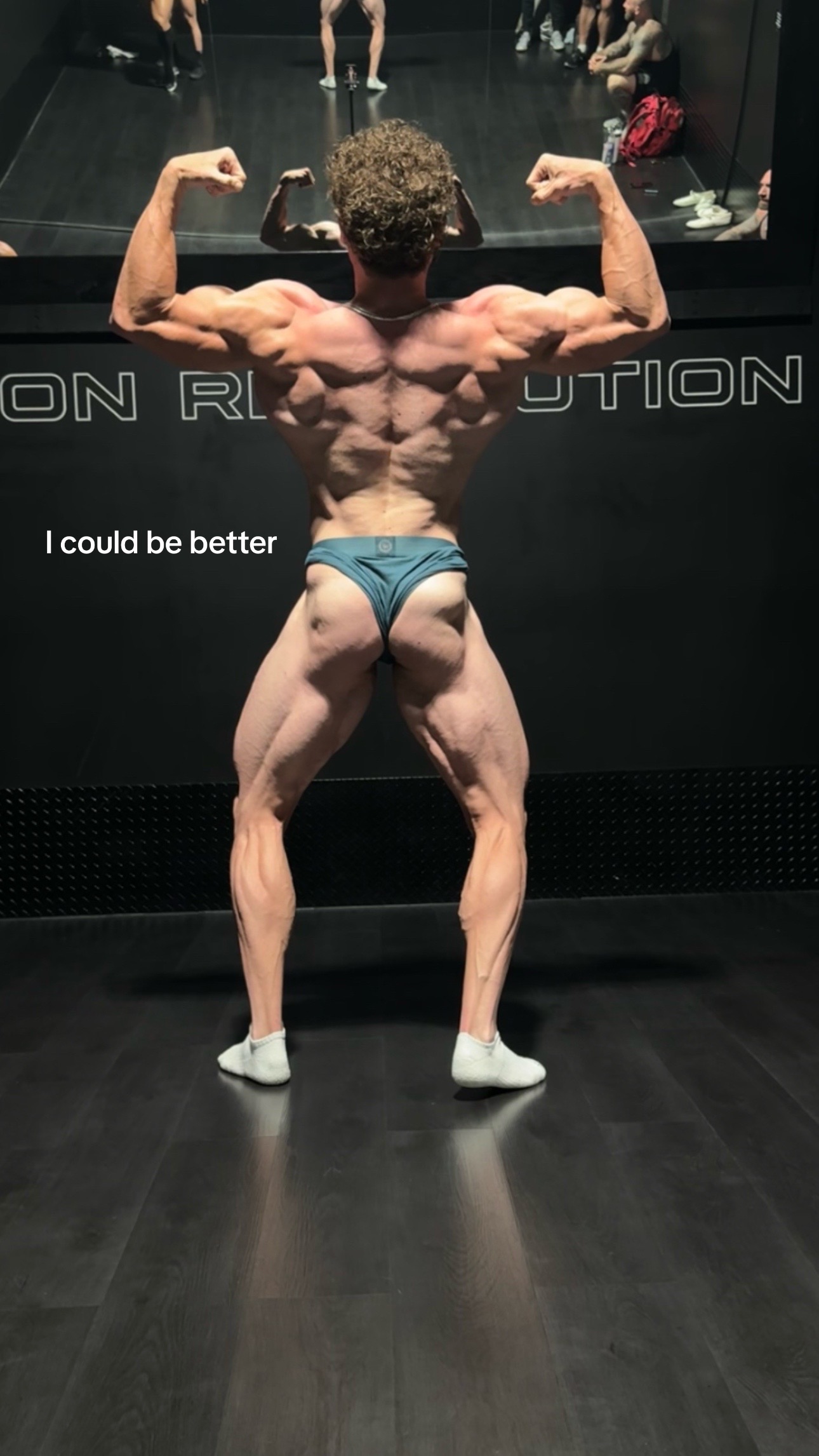 @austin_ICEMAN_hampton