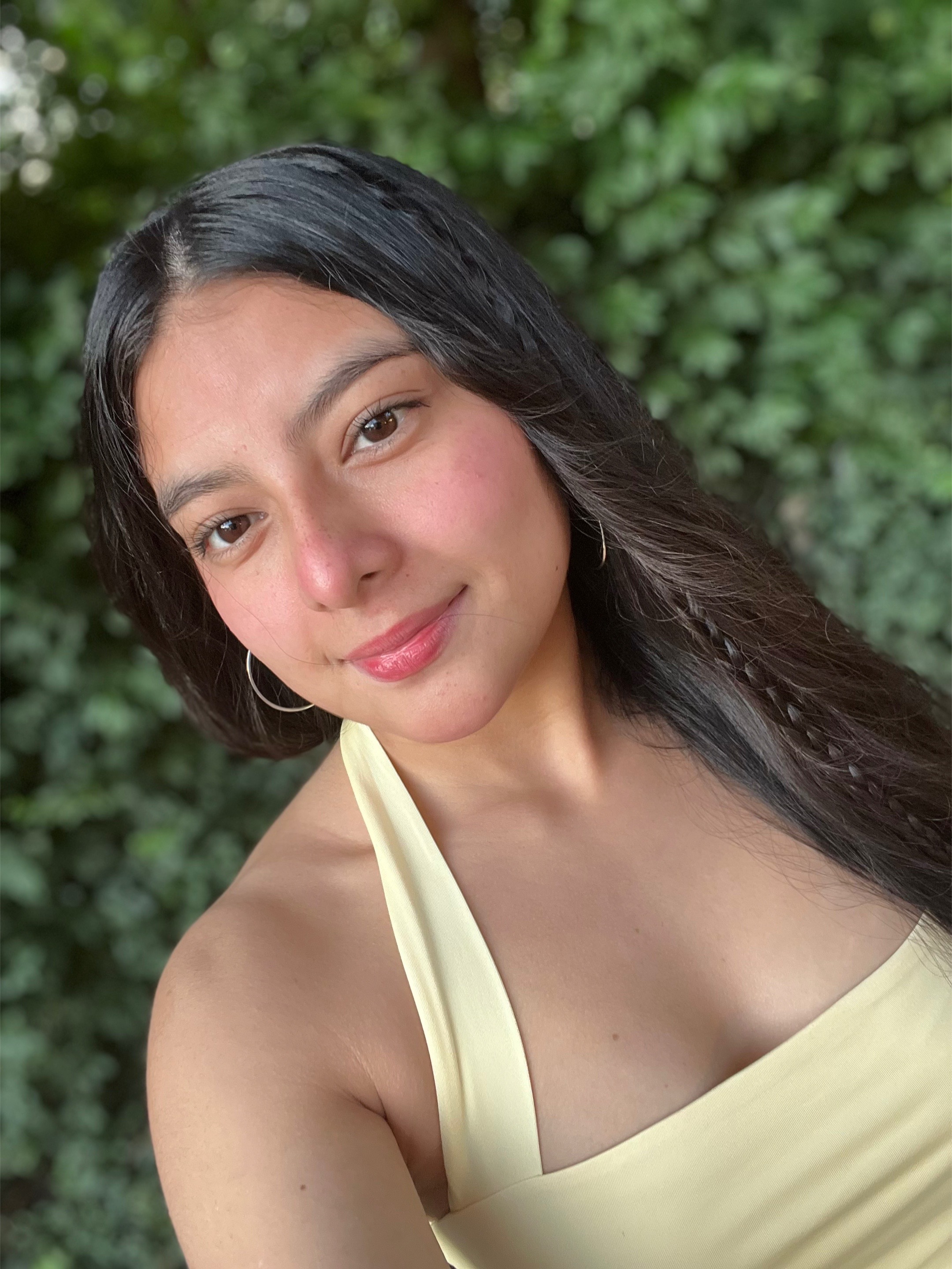 @Carol _Mu&ntilde;oz🌸🎀