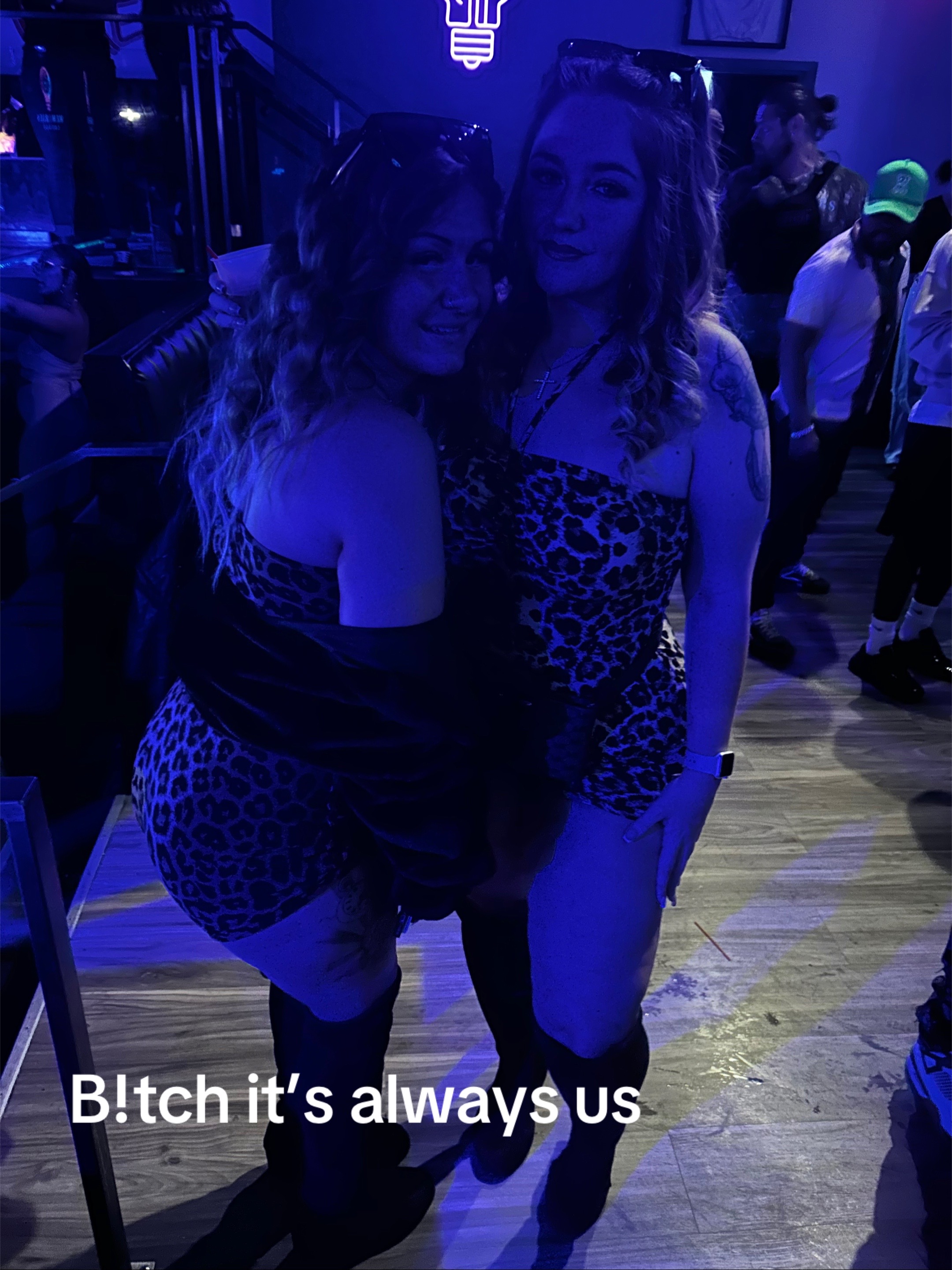 @Micayla_king