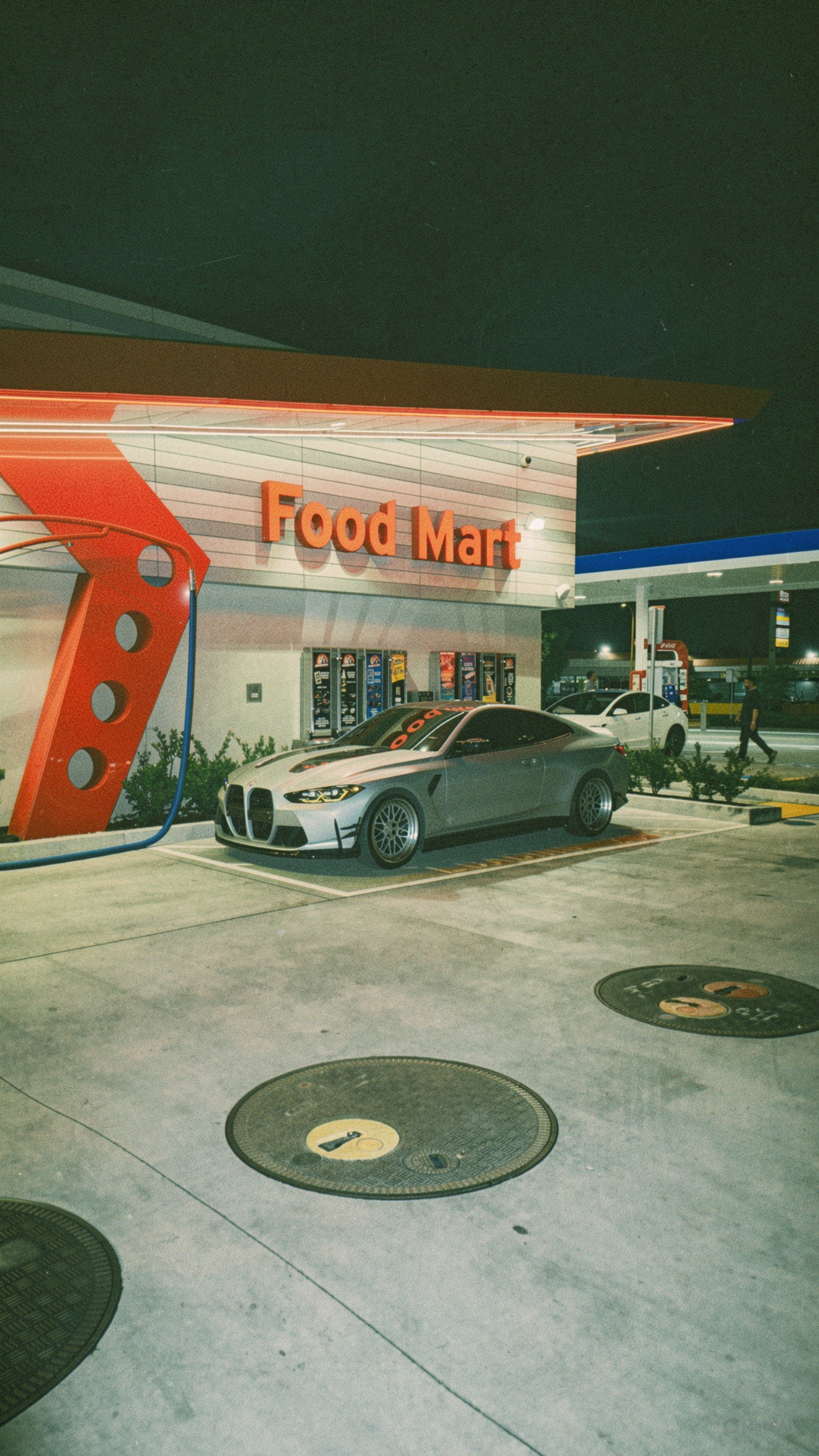 @csl.davo