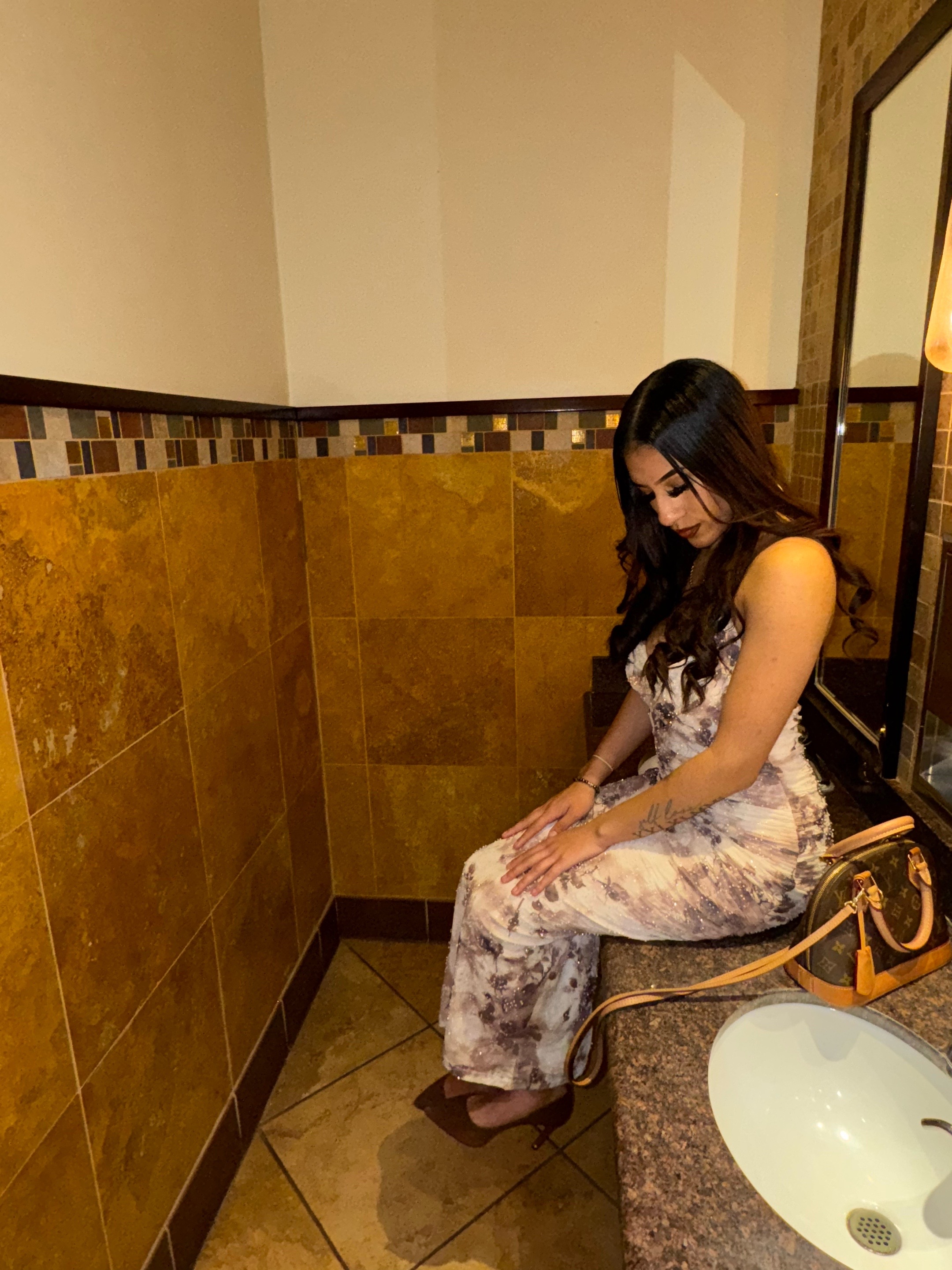 @TheeMariee🥀