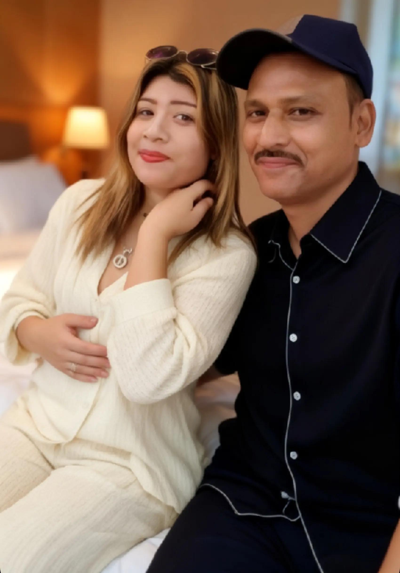 @Kolkata rasogulla55