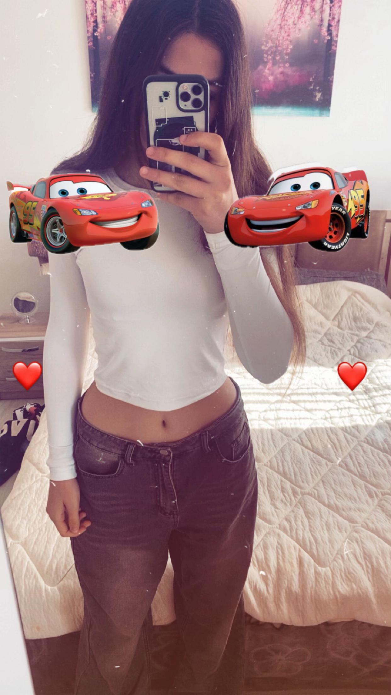@᙭Ꭷᥒ𐌊ɨ🐣