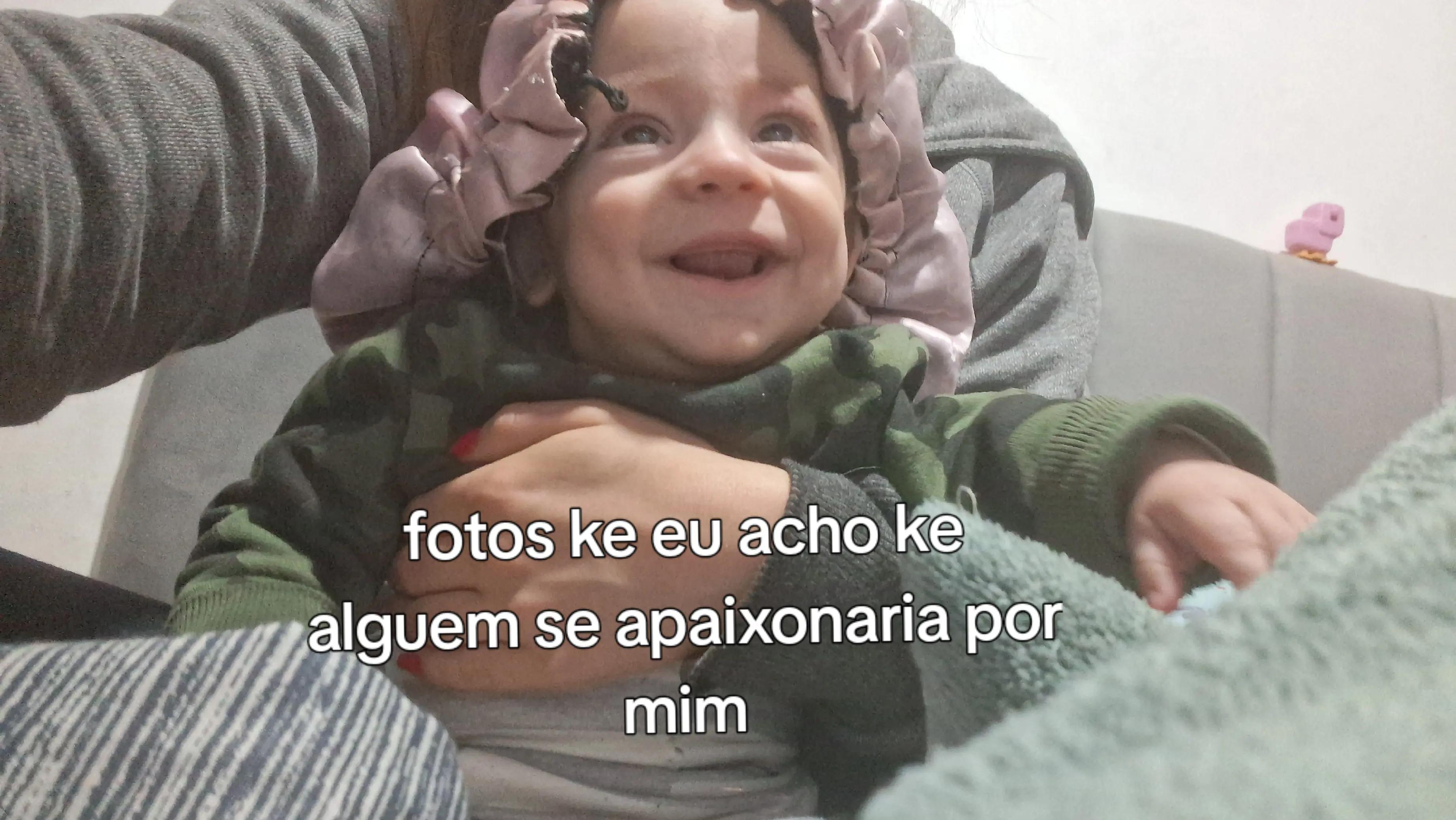 @𝒕𝒂𝒍 𝒅𝒂 𝒍𝒐𝒑𝒆𝒔&iquest;