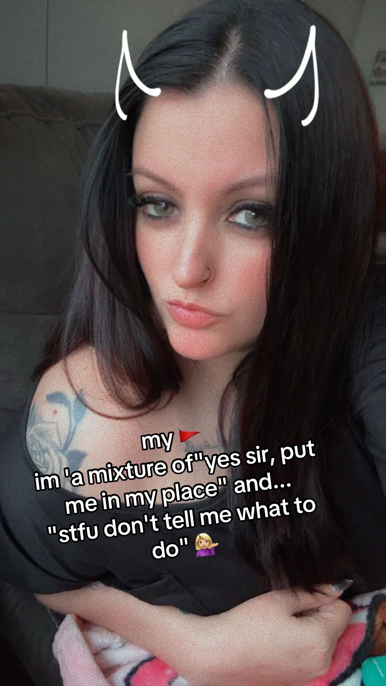 @💗🖤ThIcKaNdSaSsY83🖤💗