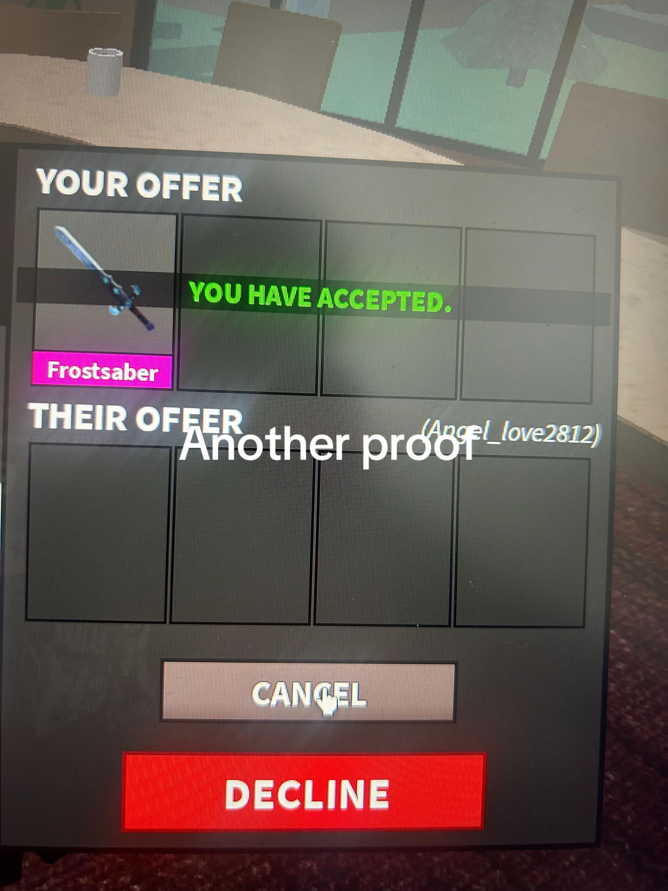 @Hamu?