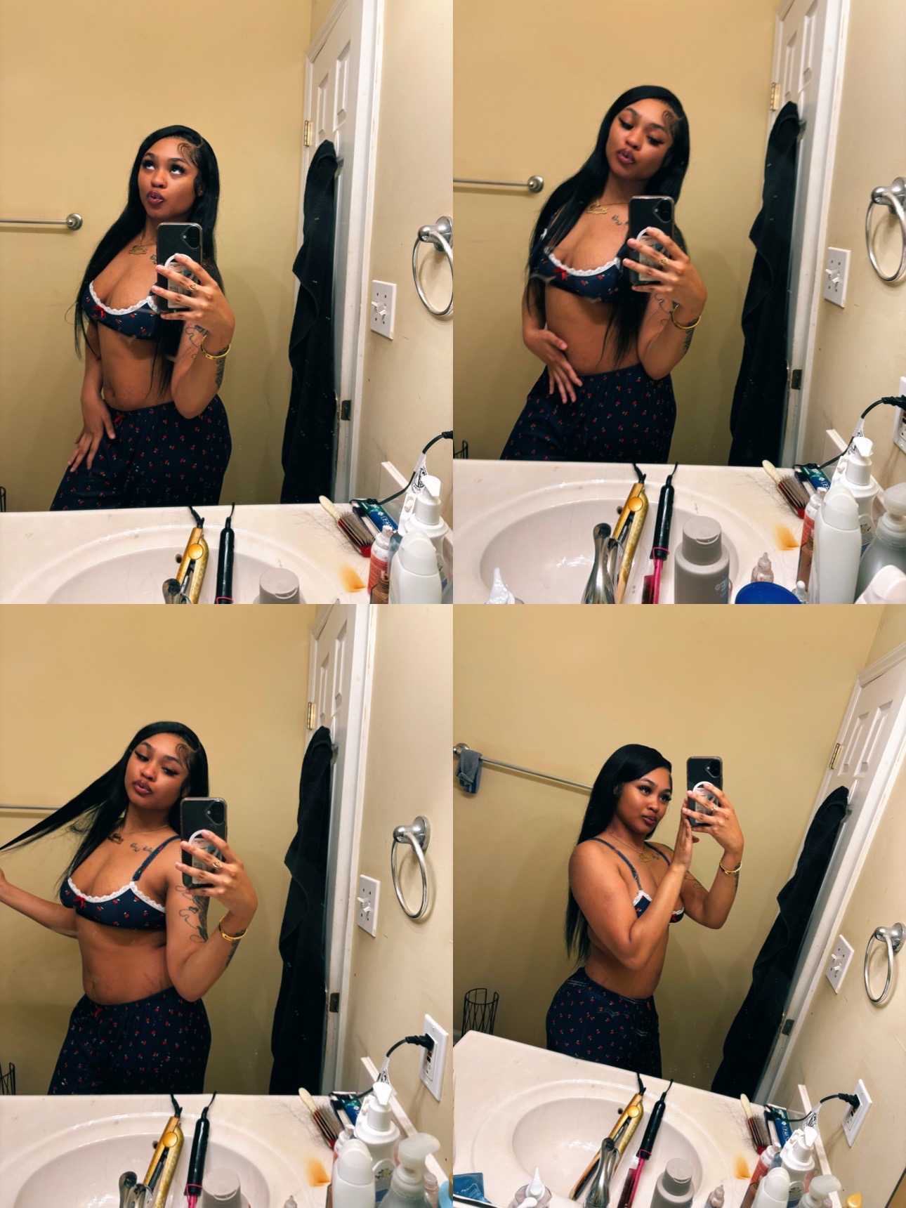 @JiyahsSecretVilla