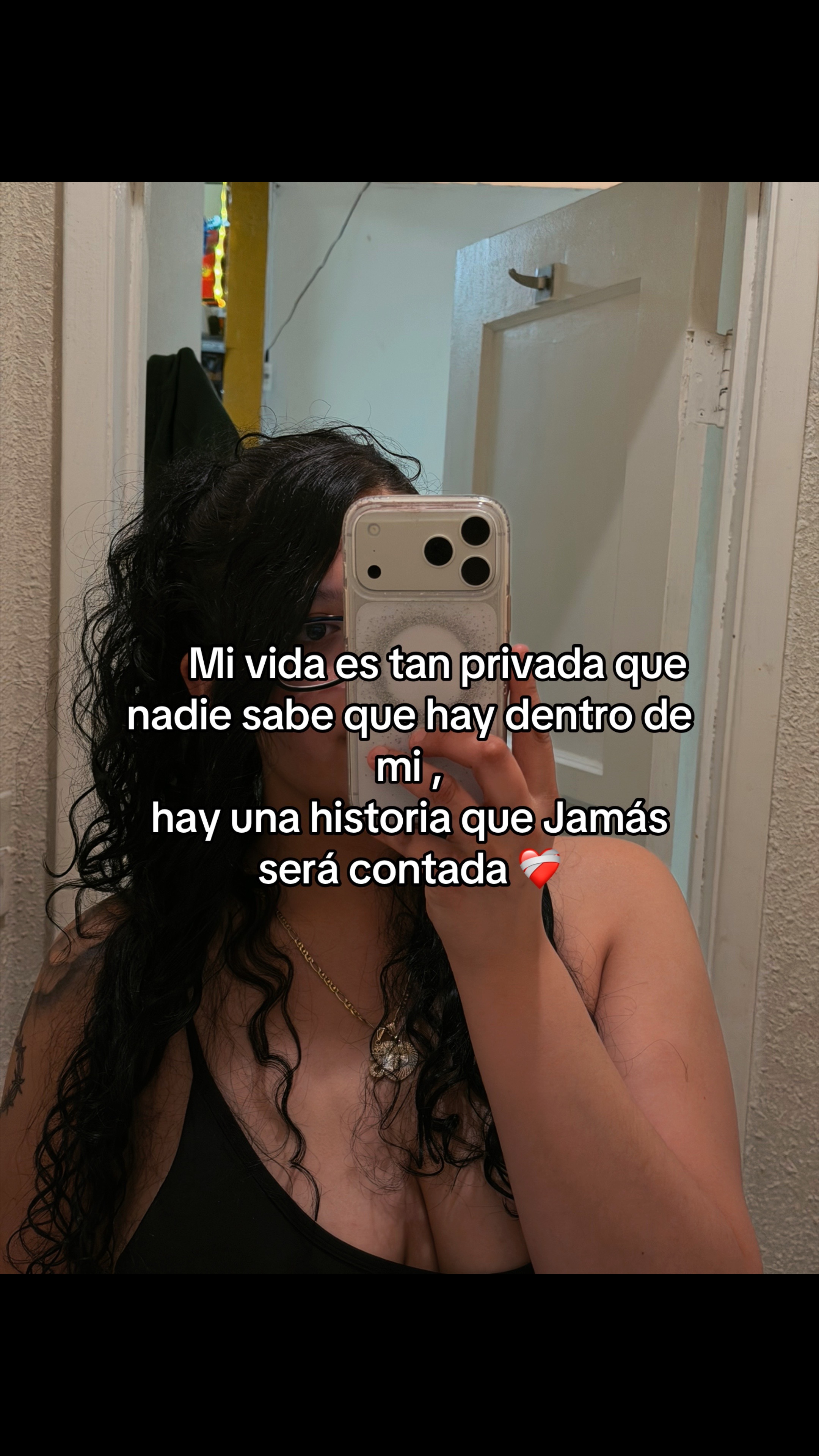 @Stephanie