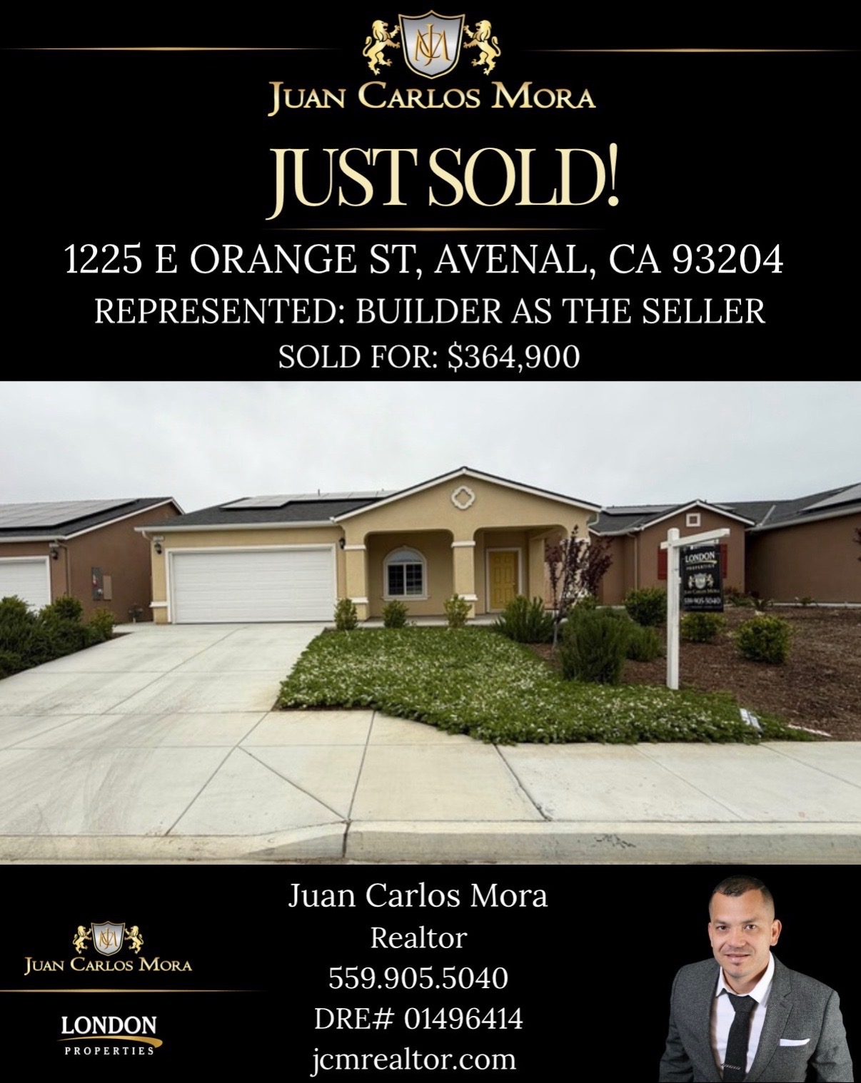 @Jcmrealtor