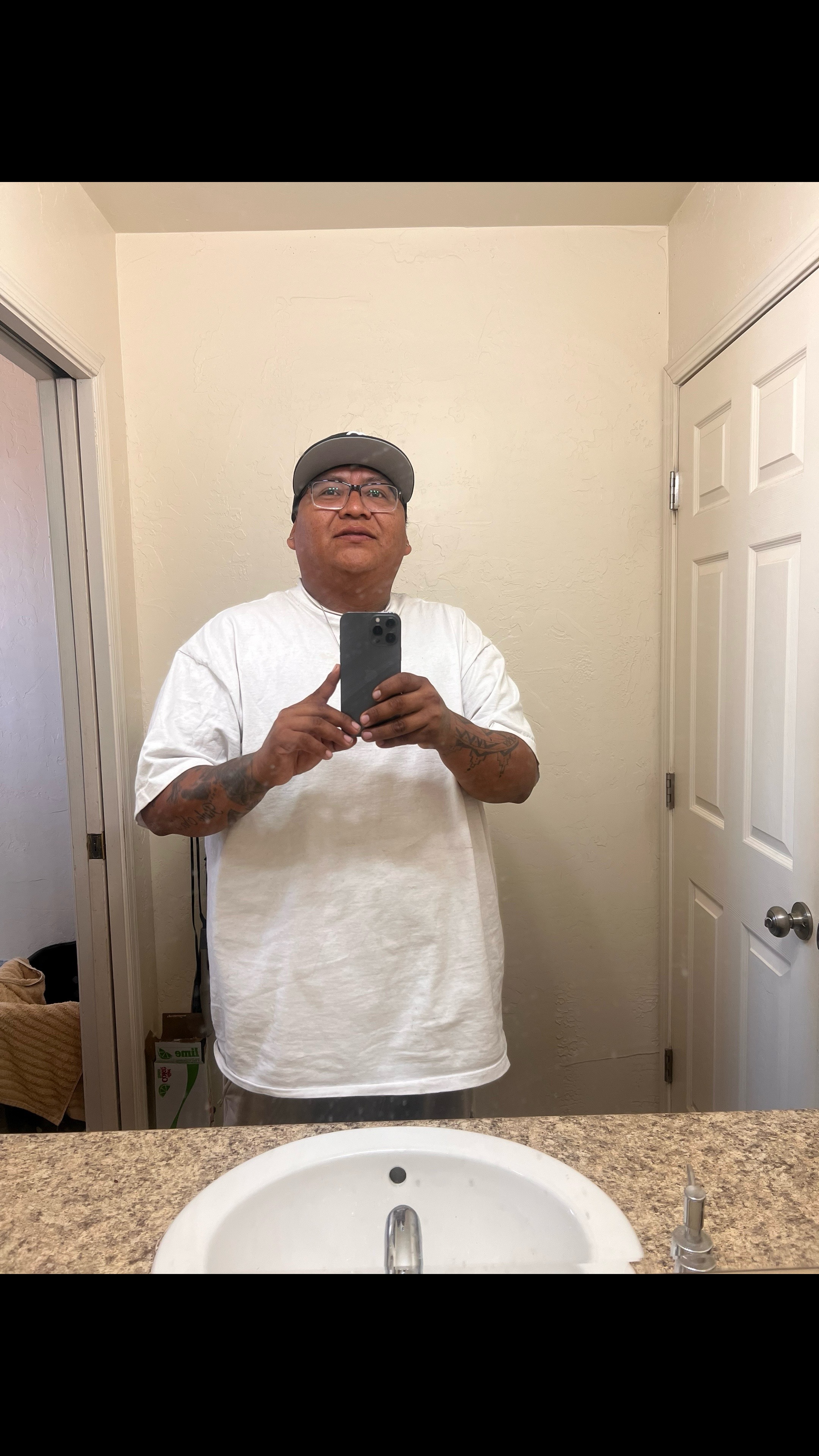 @Bambamzee75