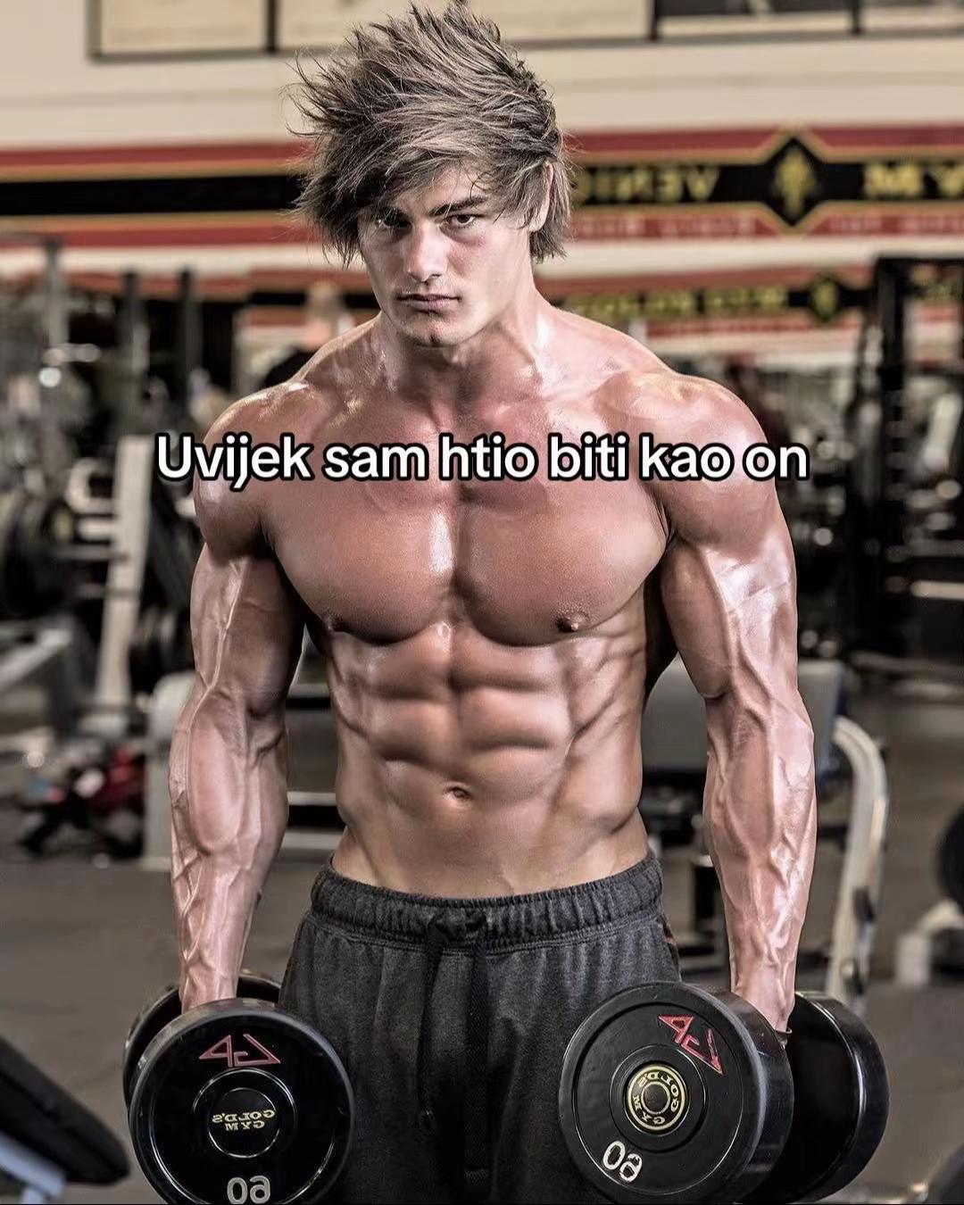 @nutrikong.hr
