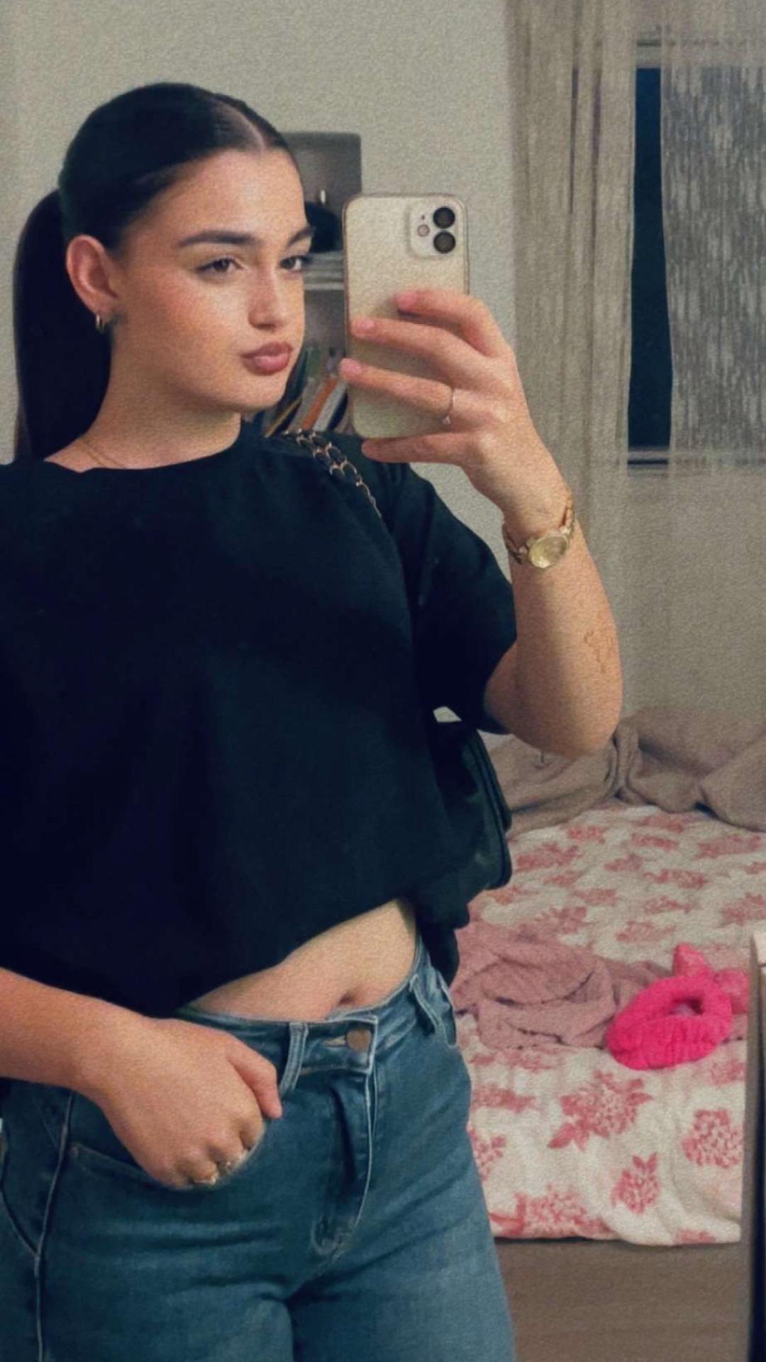 @Lui_lina💍🫀