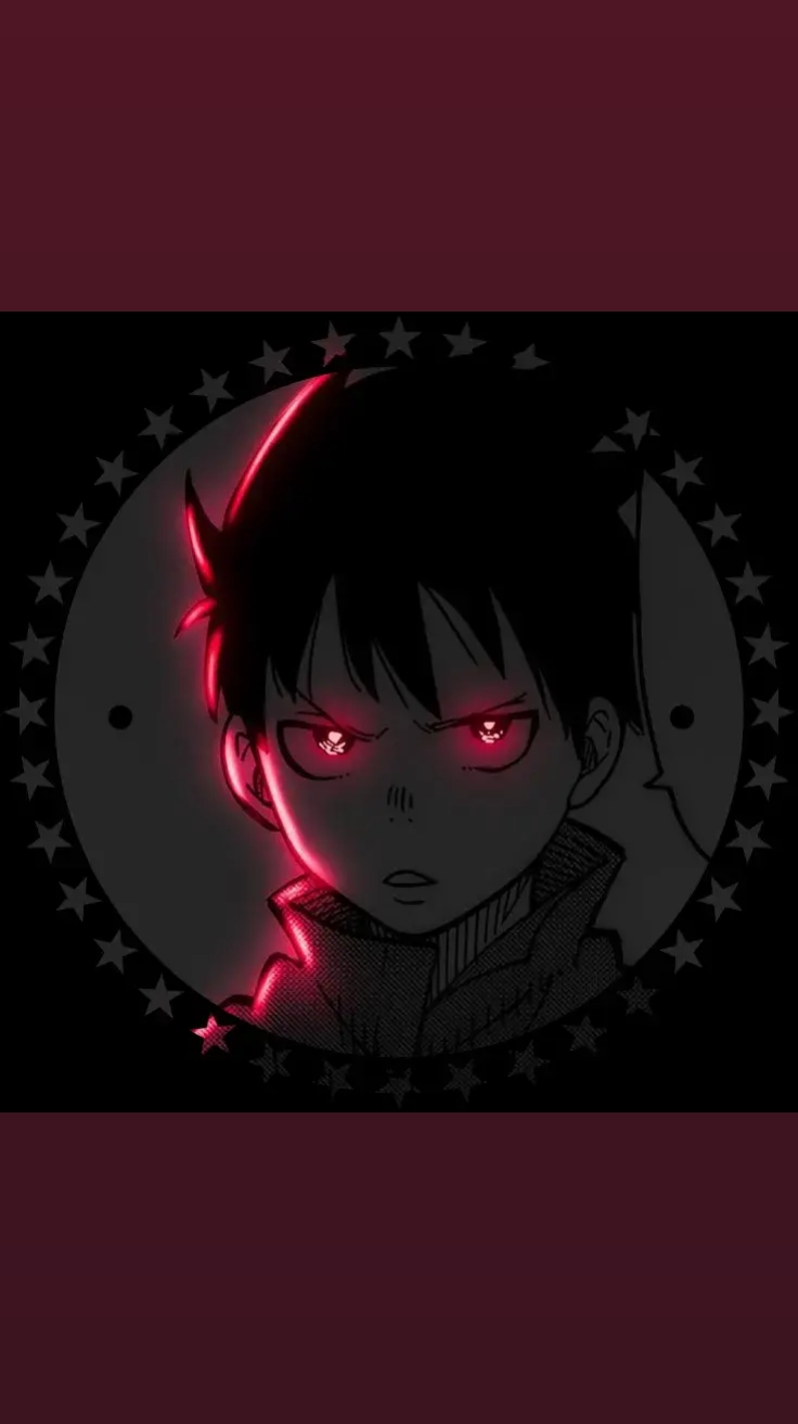 @Jxsus!