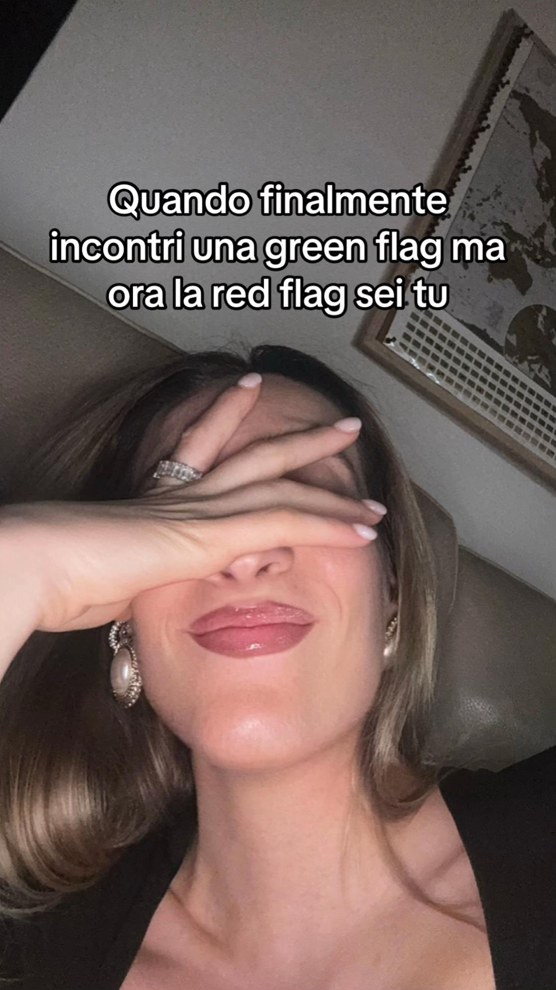 @Blanca Moltini