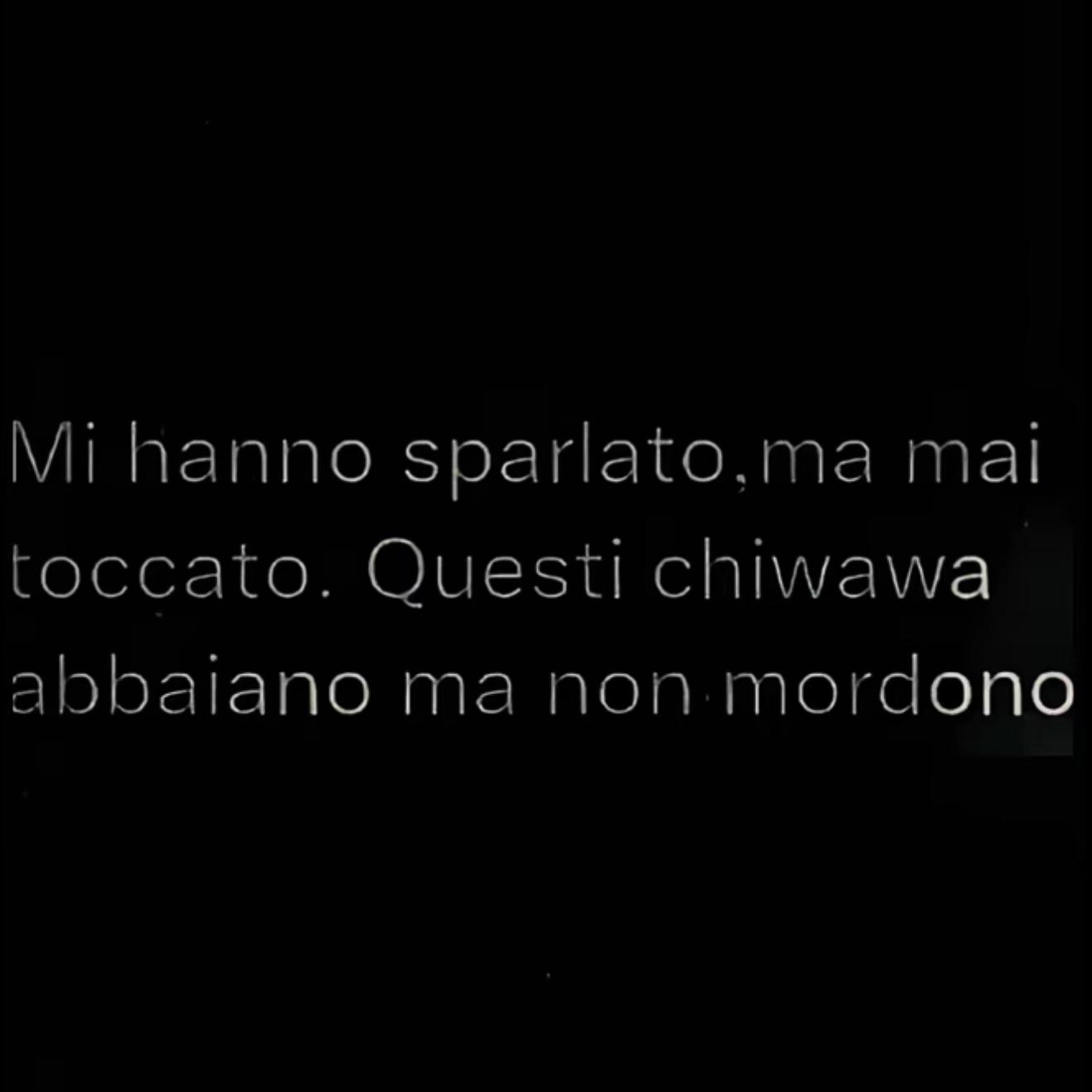 @Angelica