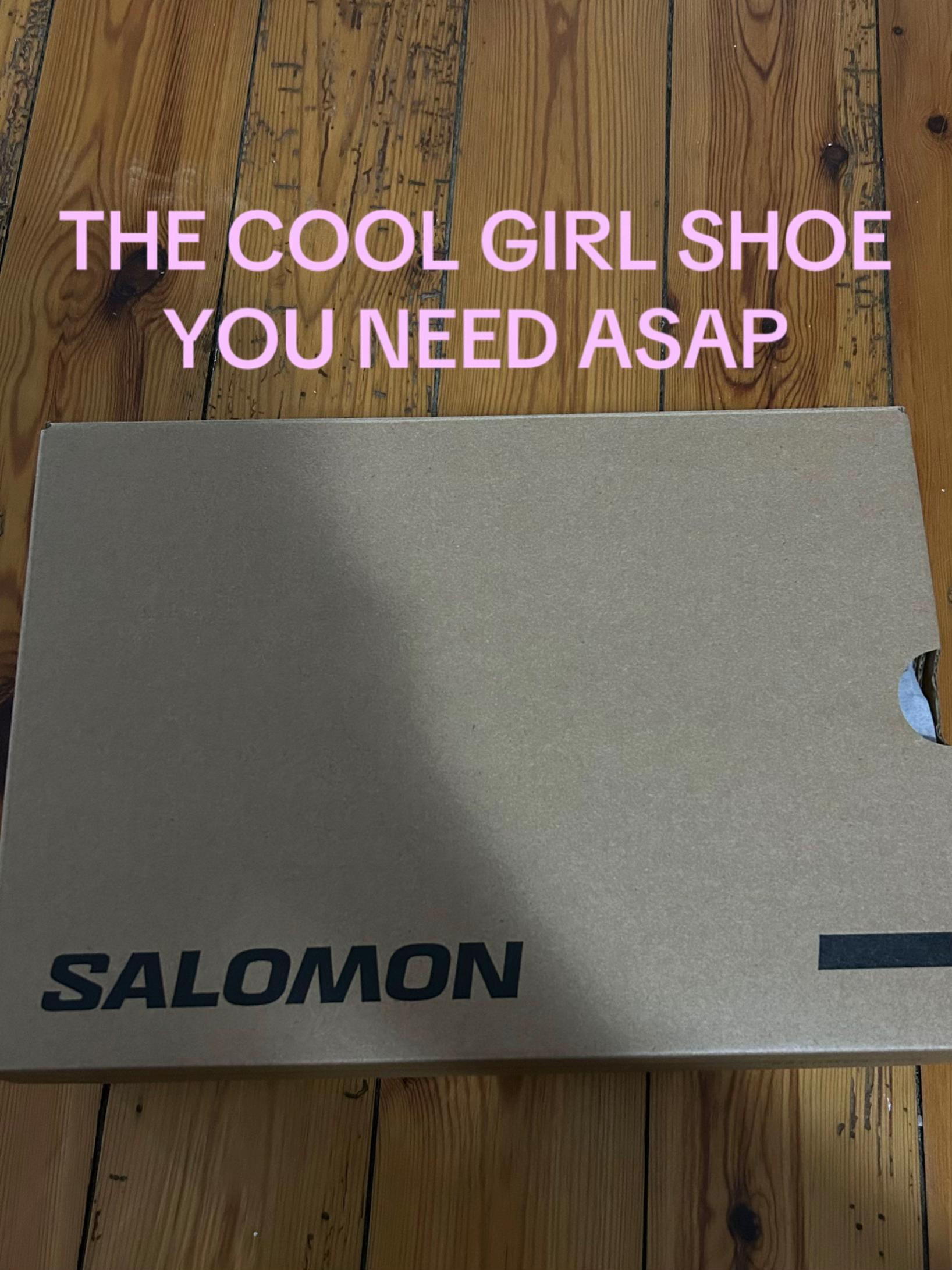 @Demi Gallagher