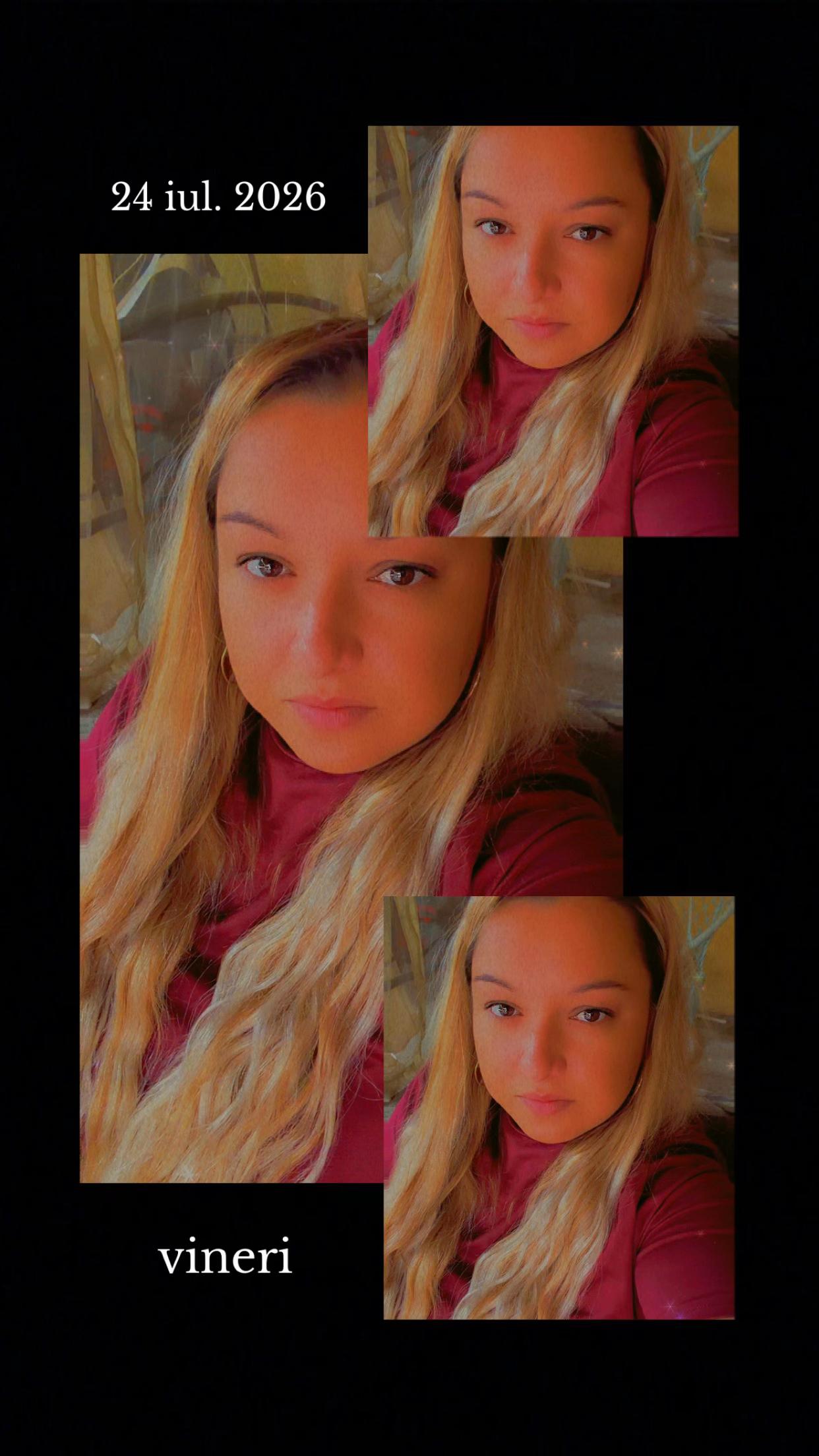 @❤️🔥❤️🔥Daniela❤️🔥❤️🔥