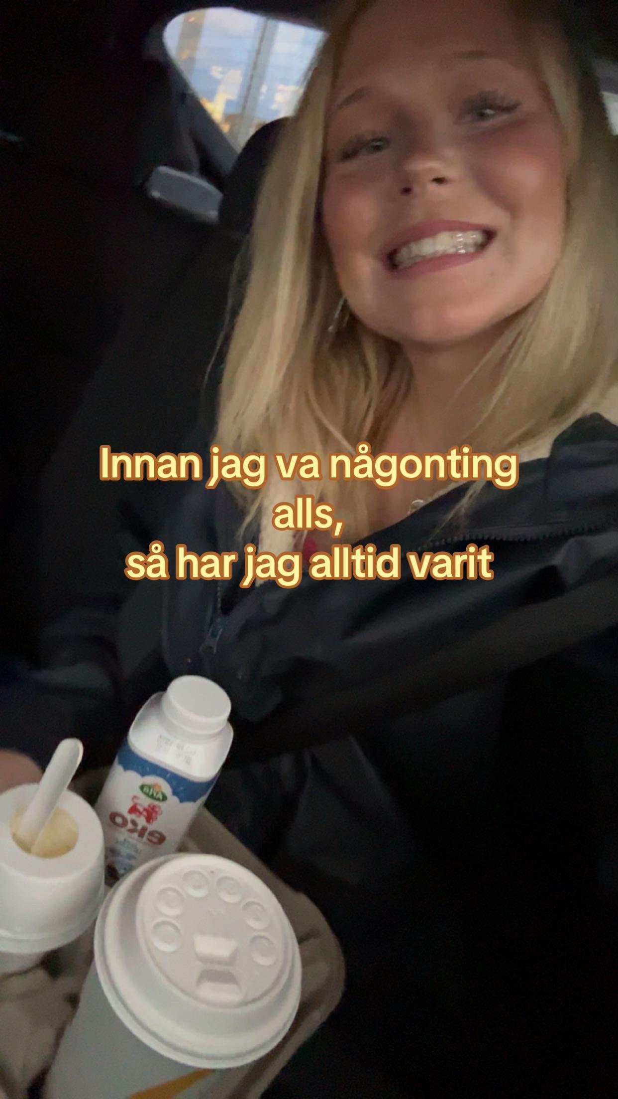 @Louise Lindblad😈😹