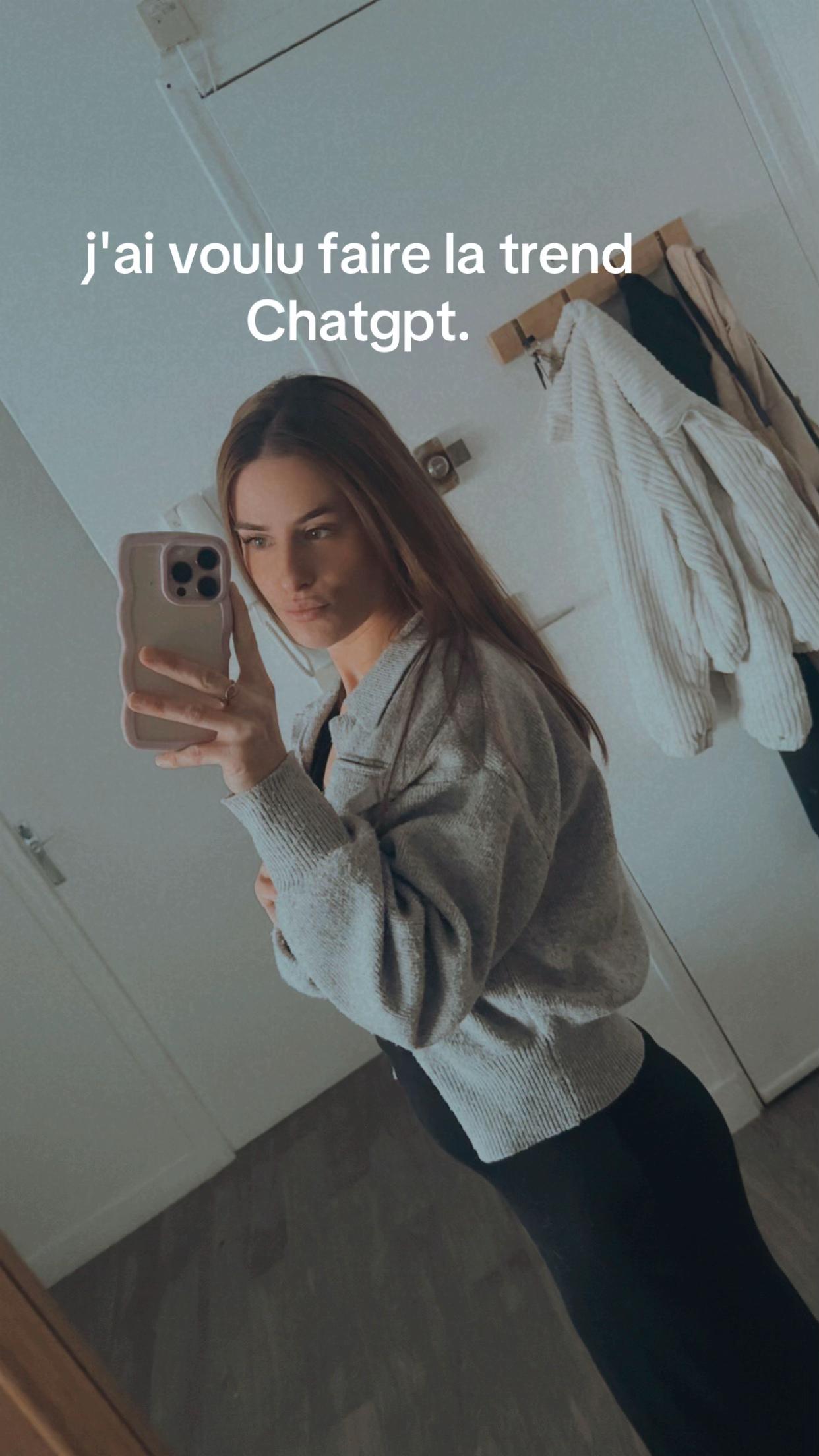 @— ∘♡༉∘ — 𝑨𝑳𝑲 ♥ — ∘༉♡∘ —