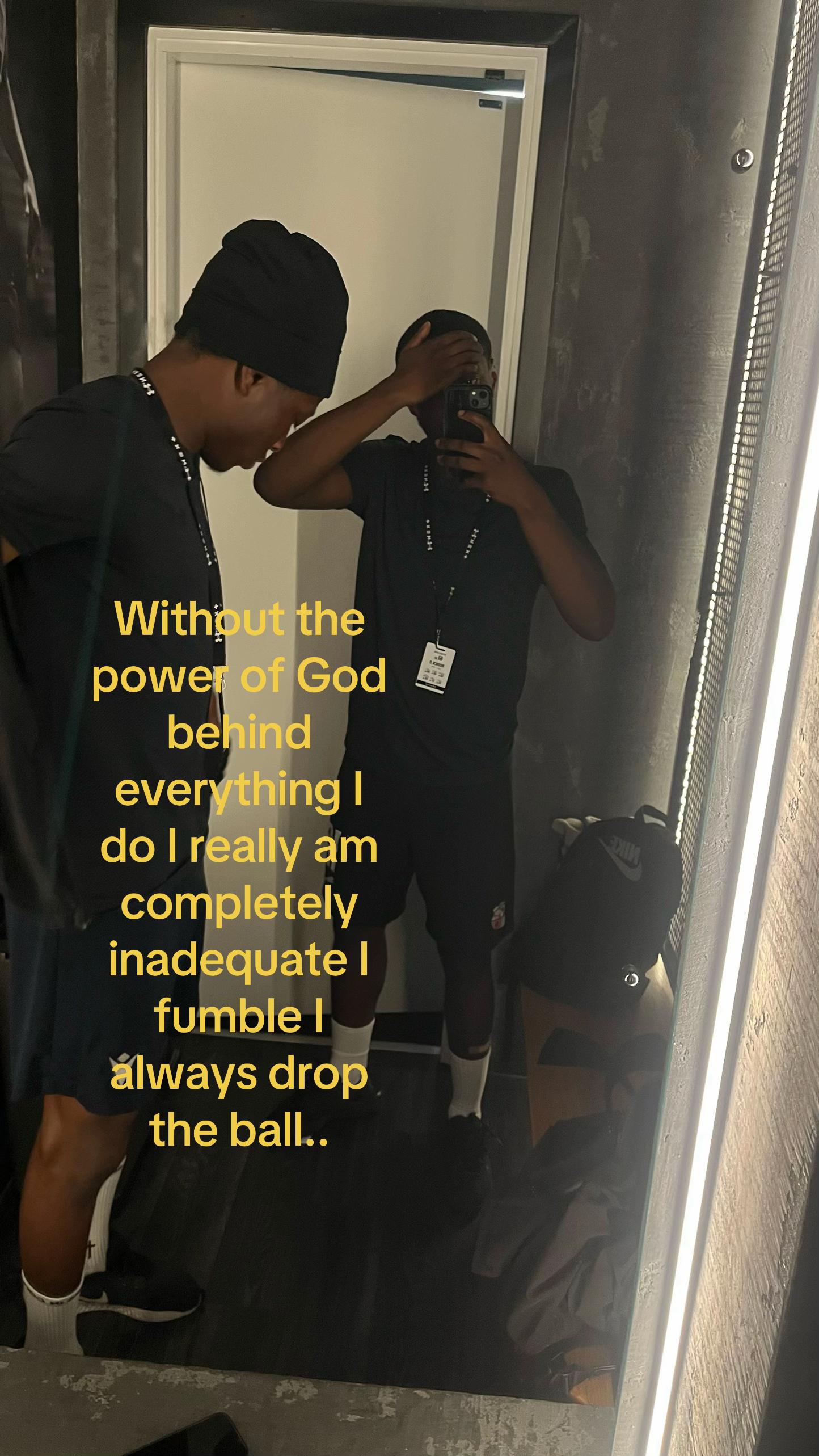 @7.