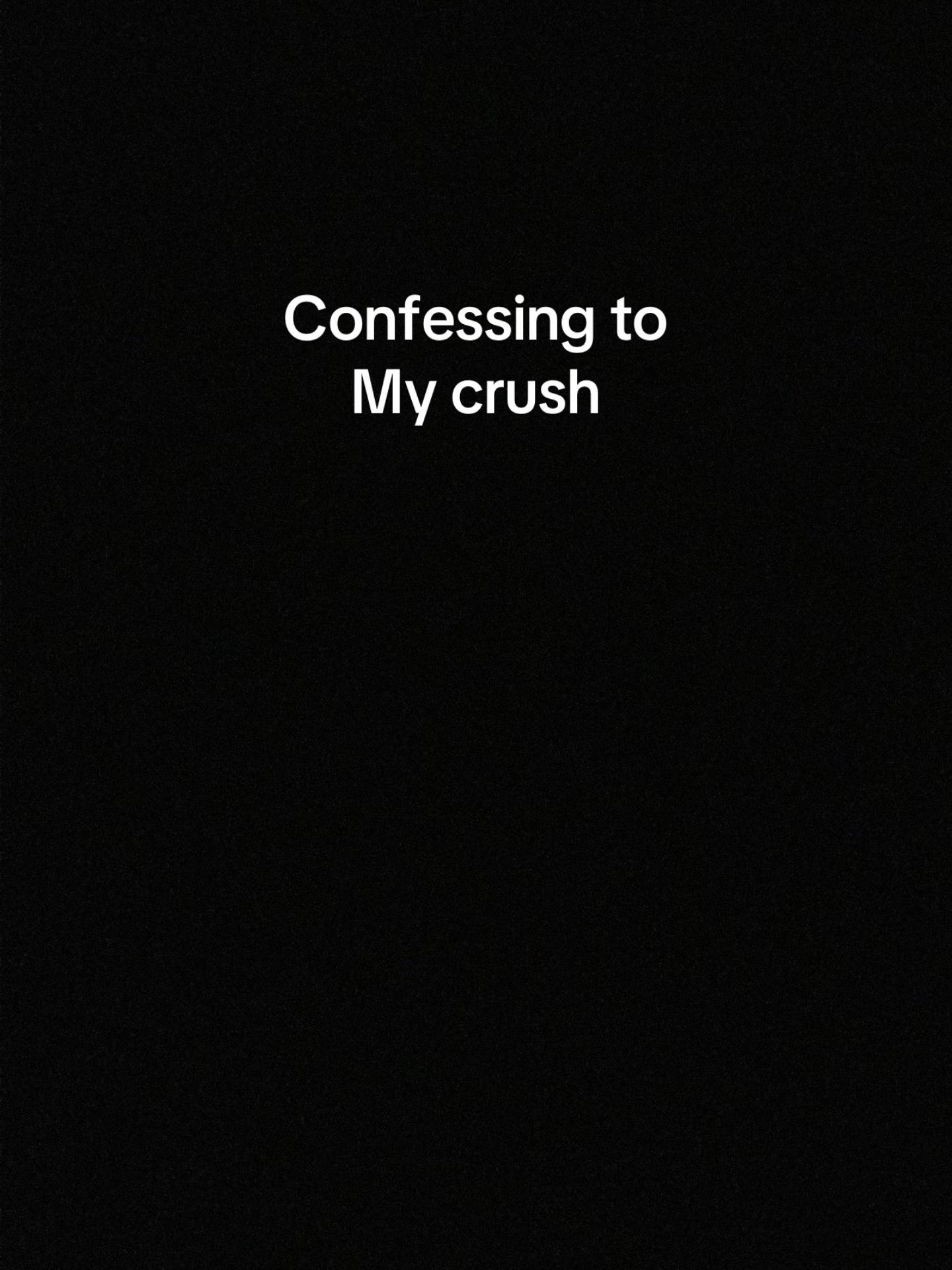 @Midebest