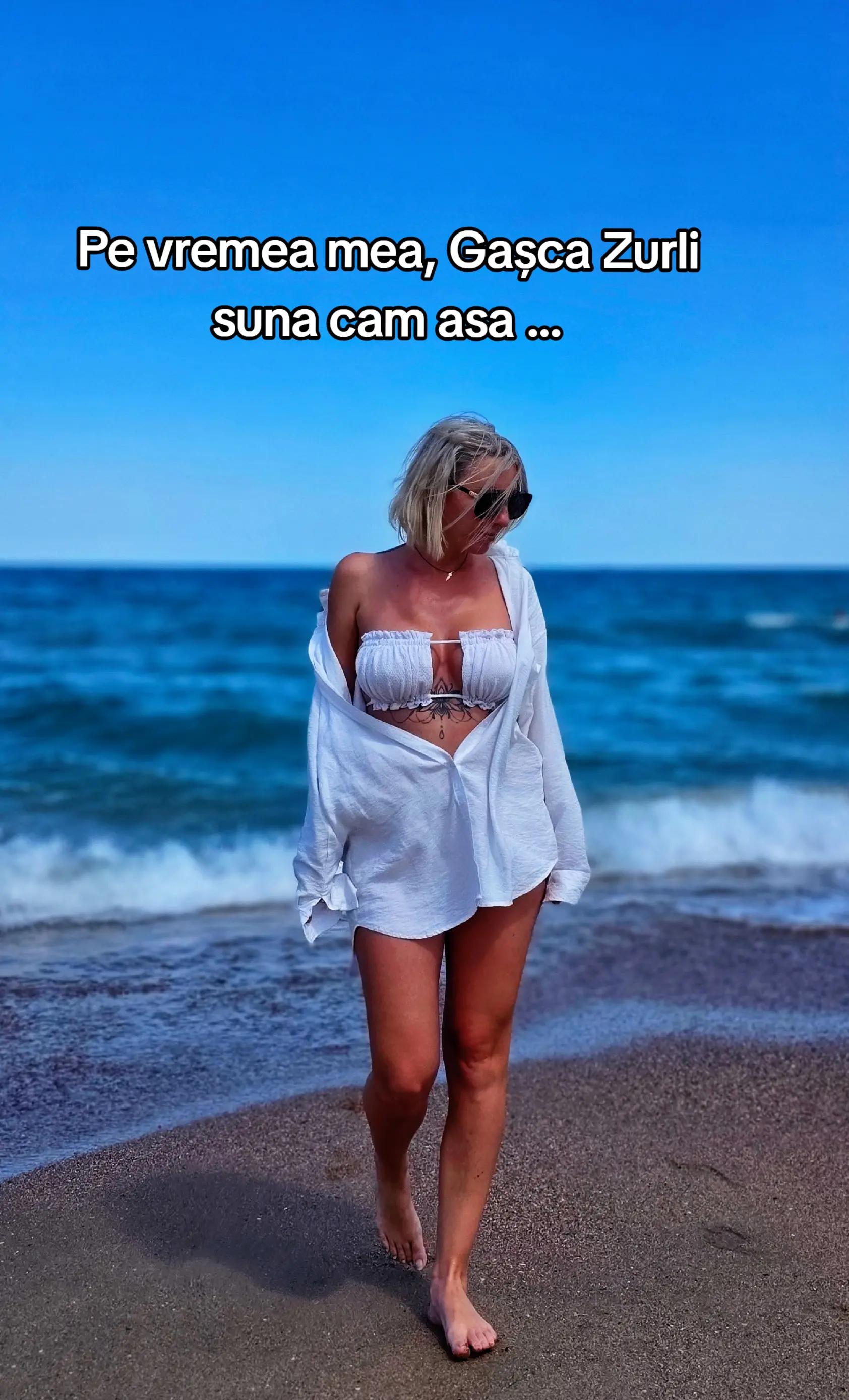 @Lumi Lu