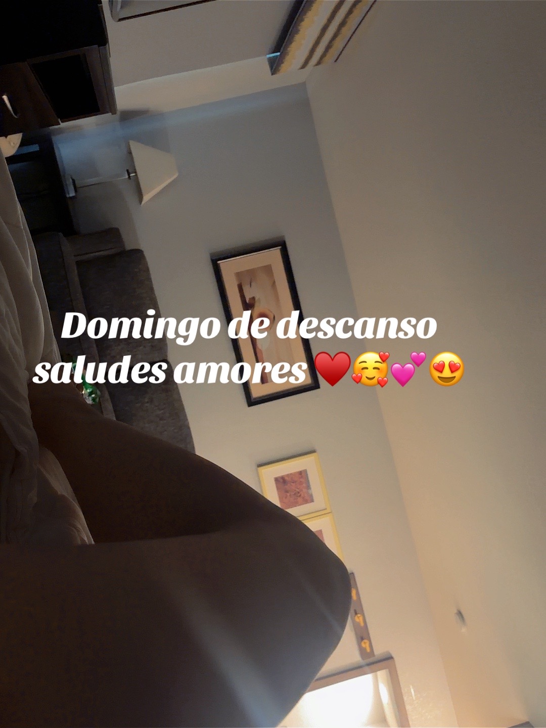 @anabella