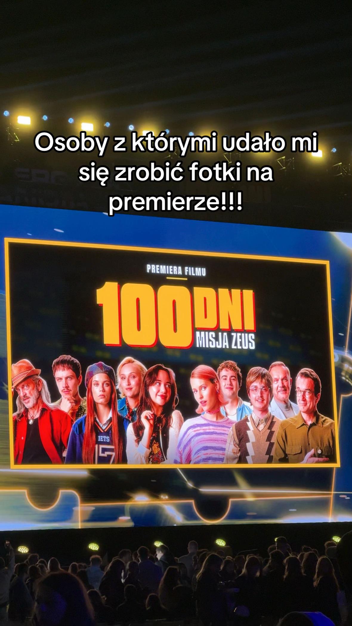 @wiczka