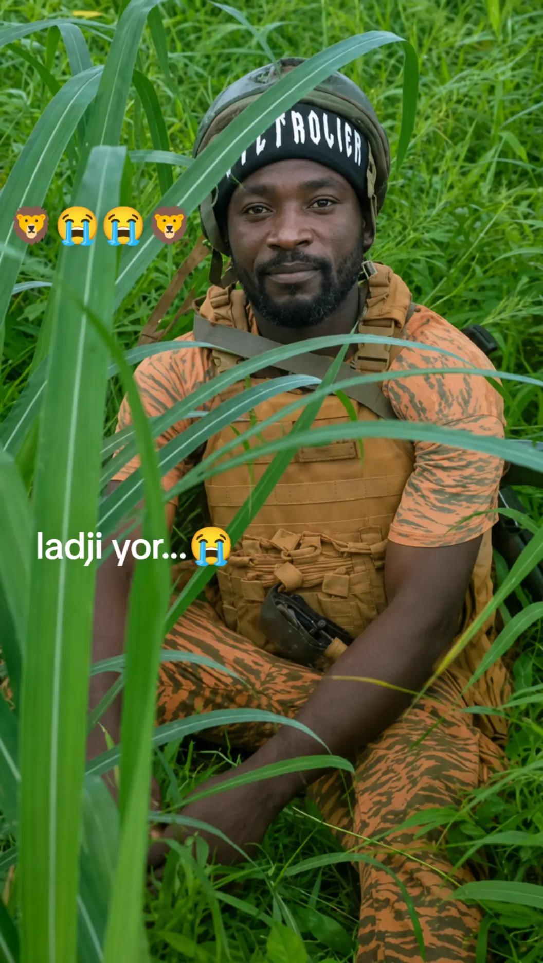 @๐๐๐๐ป๐๐๐๐ ๐ โ๐ฝ๐ธ ๐ค