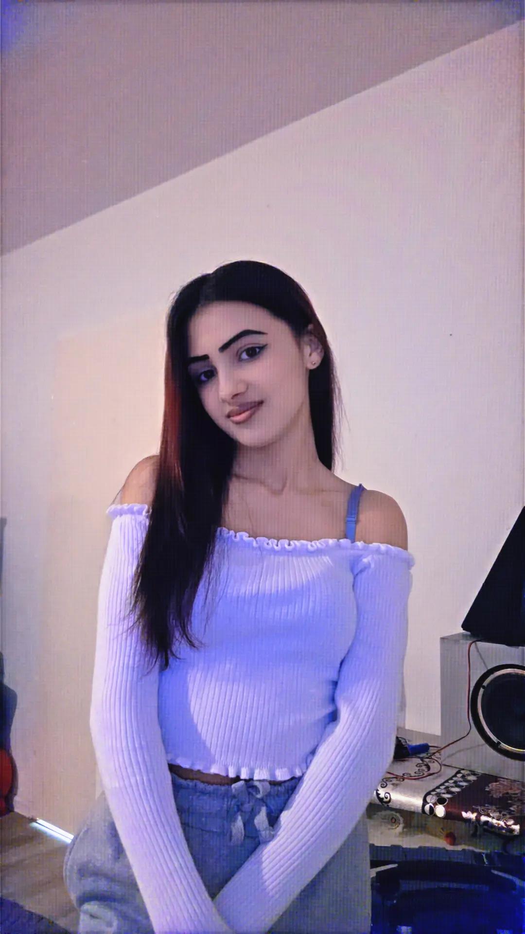 @Evi Nagy